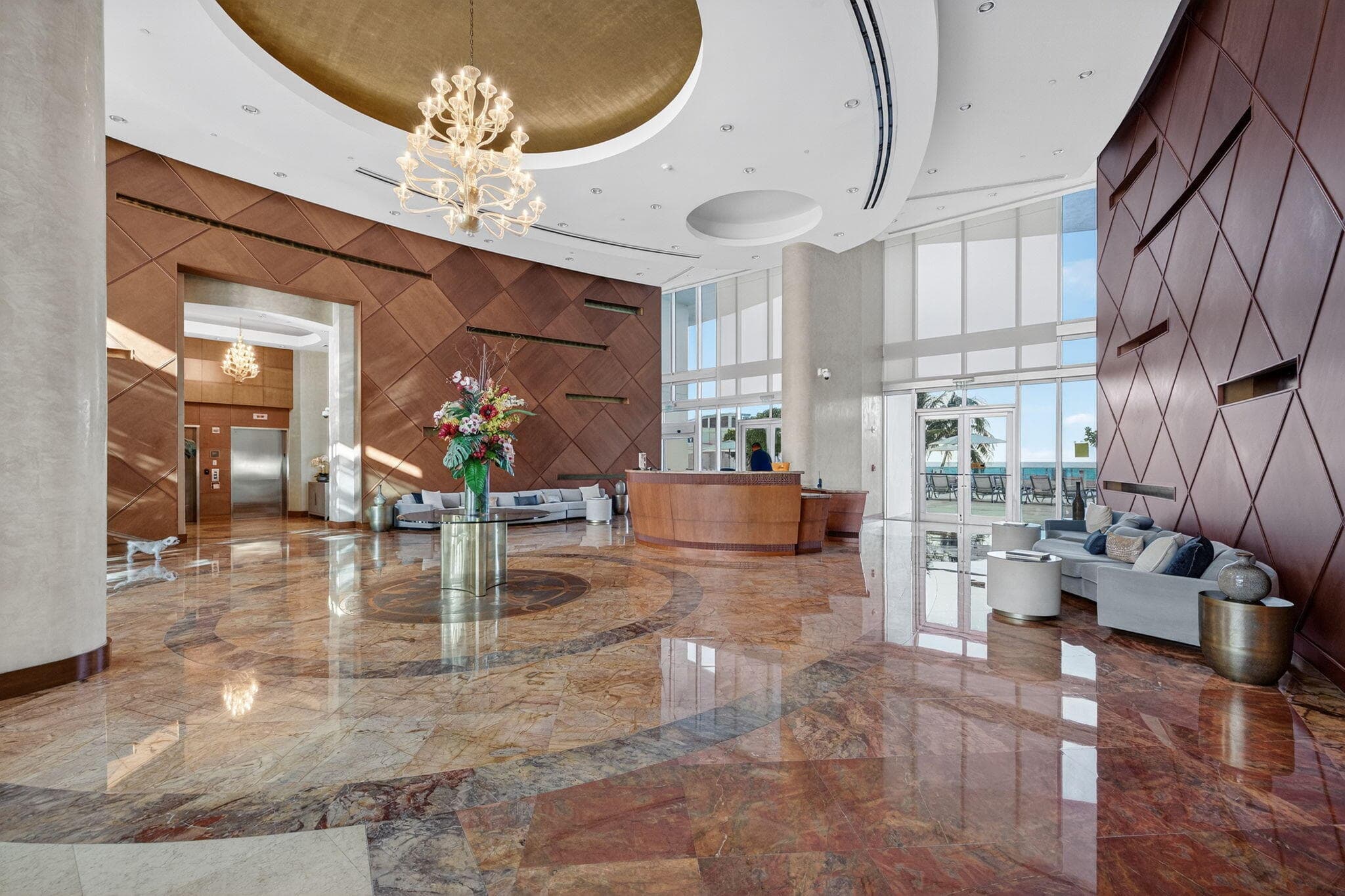 1600 S Ocean Boulevard Mph02, Lauderdale-By-The-Sea, FL 33062 — photo 4 of 70