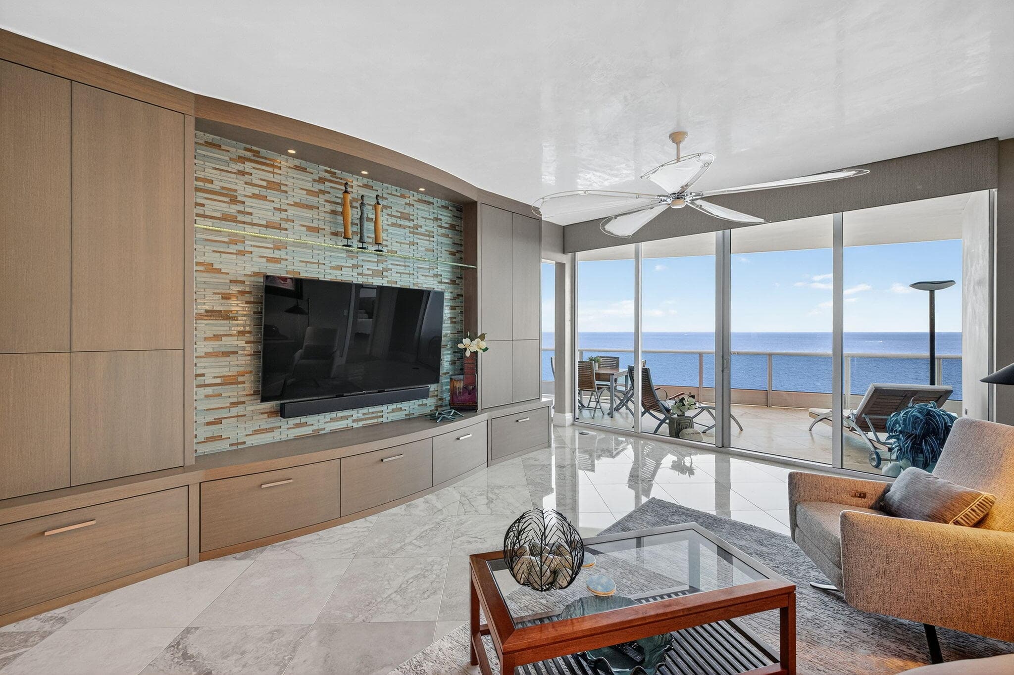 1600 S Ocean Boulevard Mph02, Lauderdale-By-The-Sea, FL 33062 — photo 10 of 70