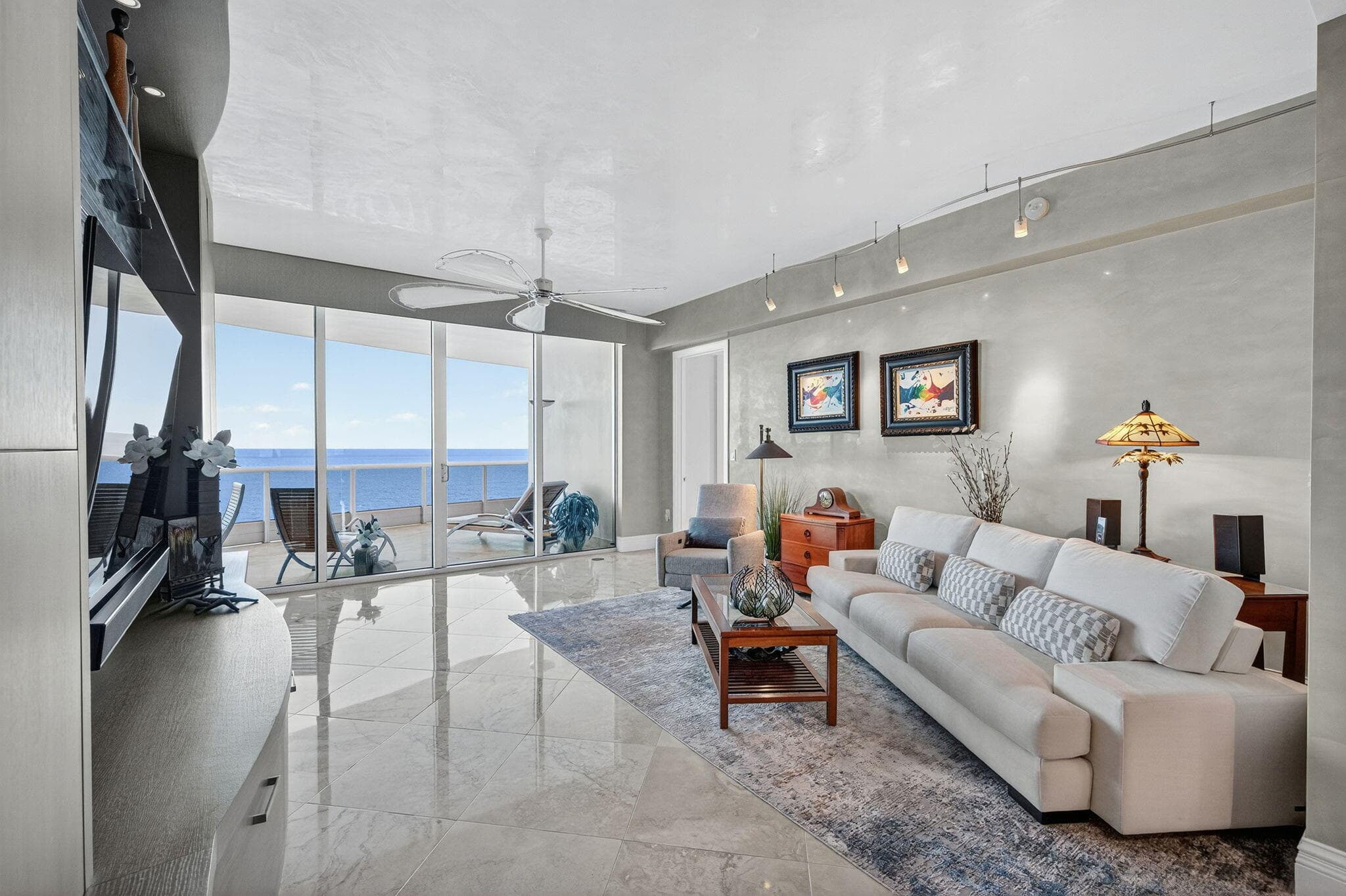1600 S Ocean Boulevard Mph02, Lauderdale-By-The-Sea, FL 33062 — photo 9 of 70