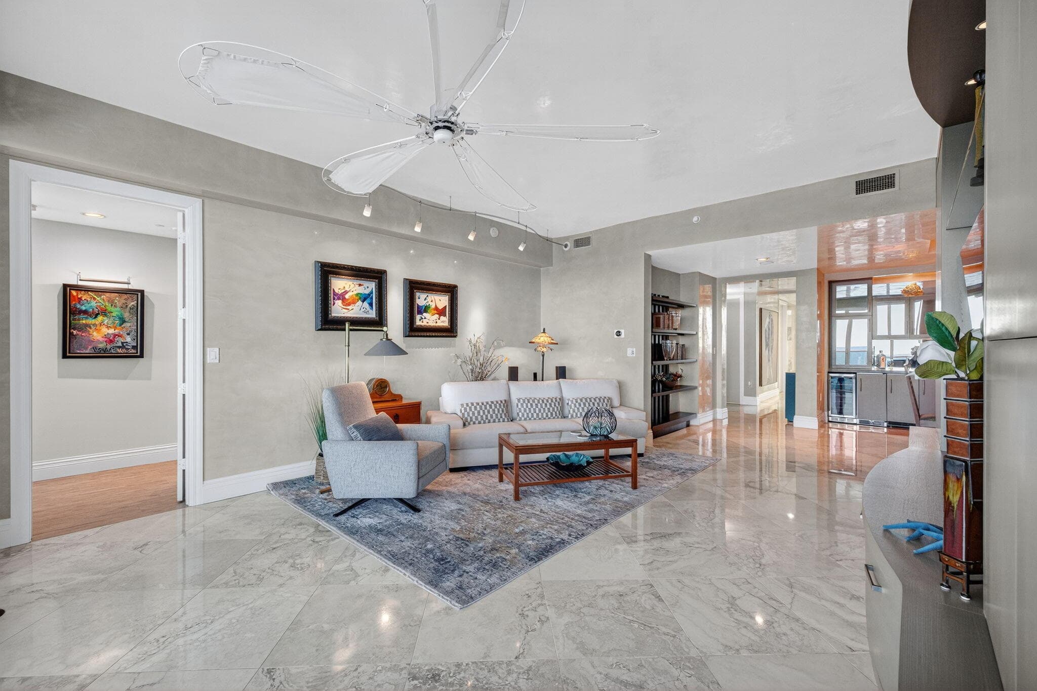 1600 S Ocean Boulevard Mph02, Lauderdale-By-The-Sea, FL 33062 — photo 13 of 70