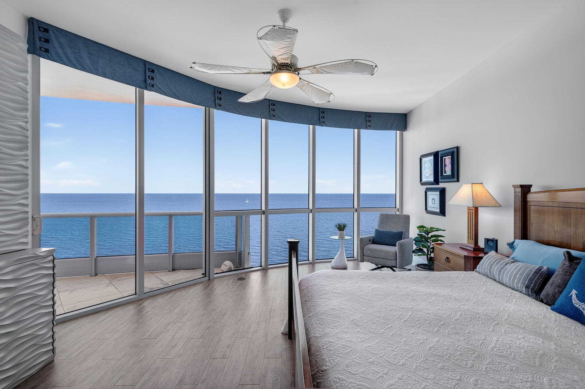 1600 S Ocean Boulevard Mph02, Lauderdale-By-The-Sea, FL 33062 — photo 25 of 70