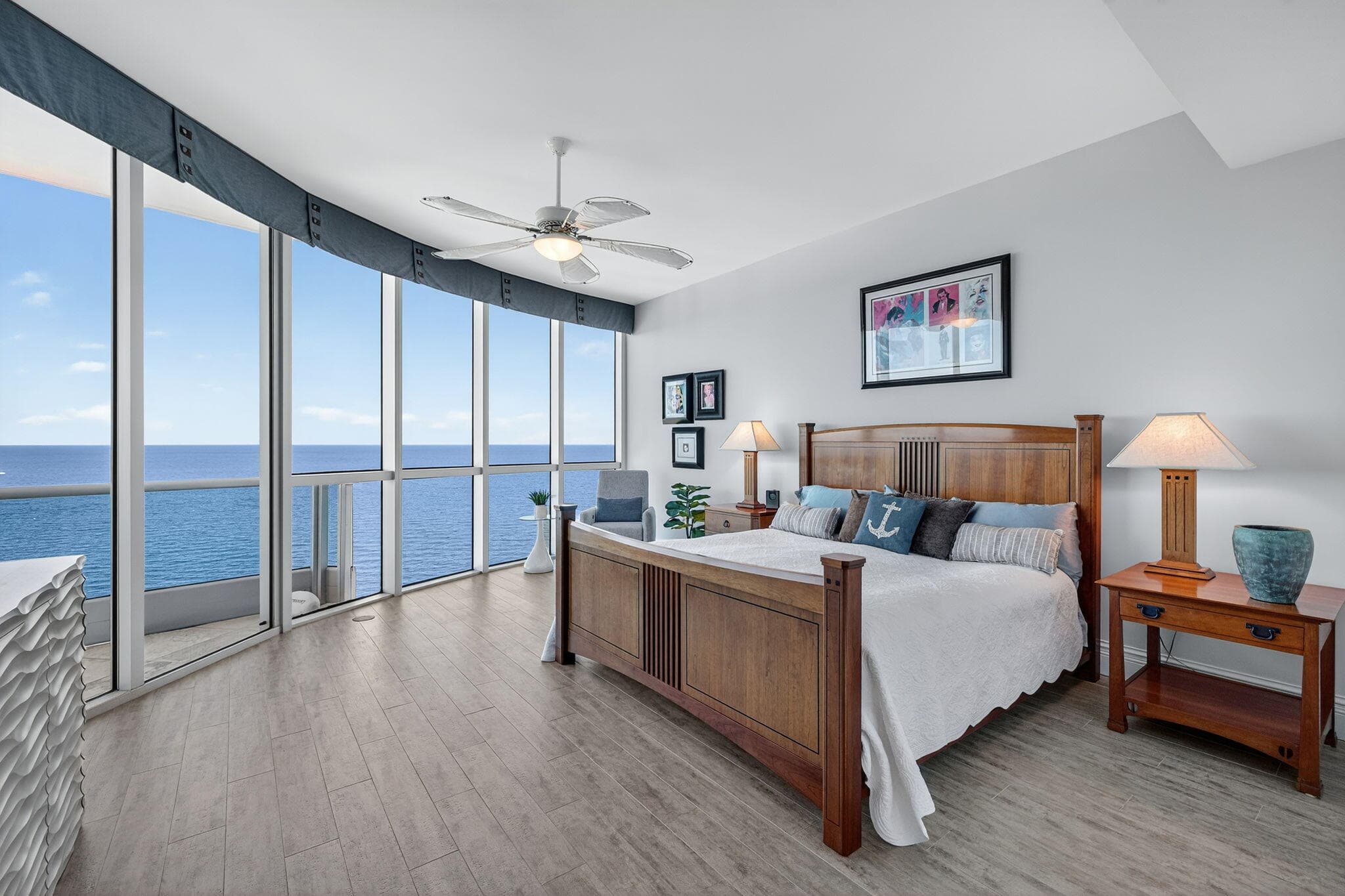 1600 S Ocean Boulevard Mph02, Lauderdale-By-The-Sea, FL 33062 — photo 24 of 70