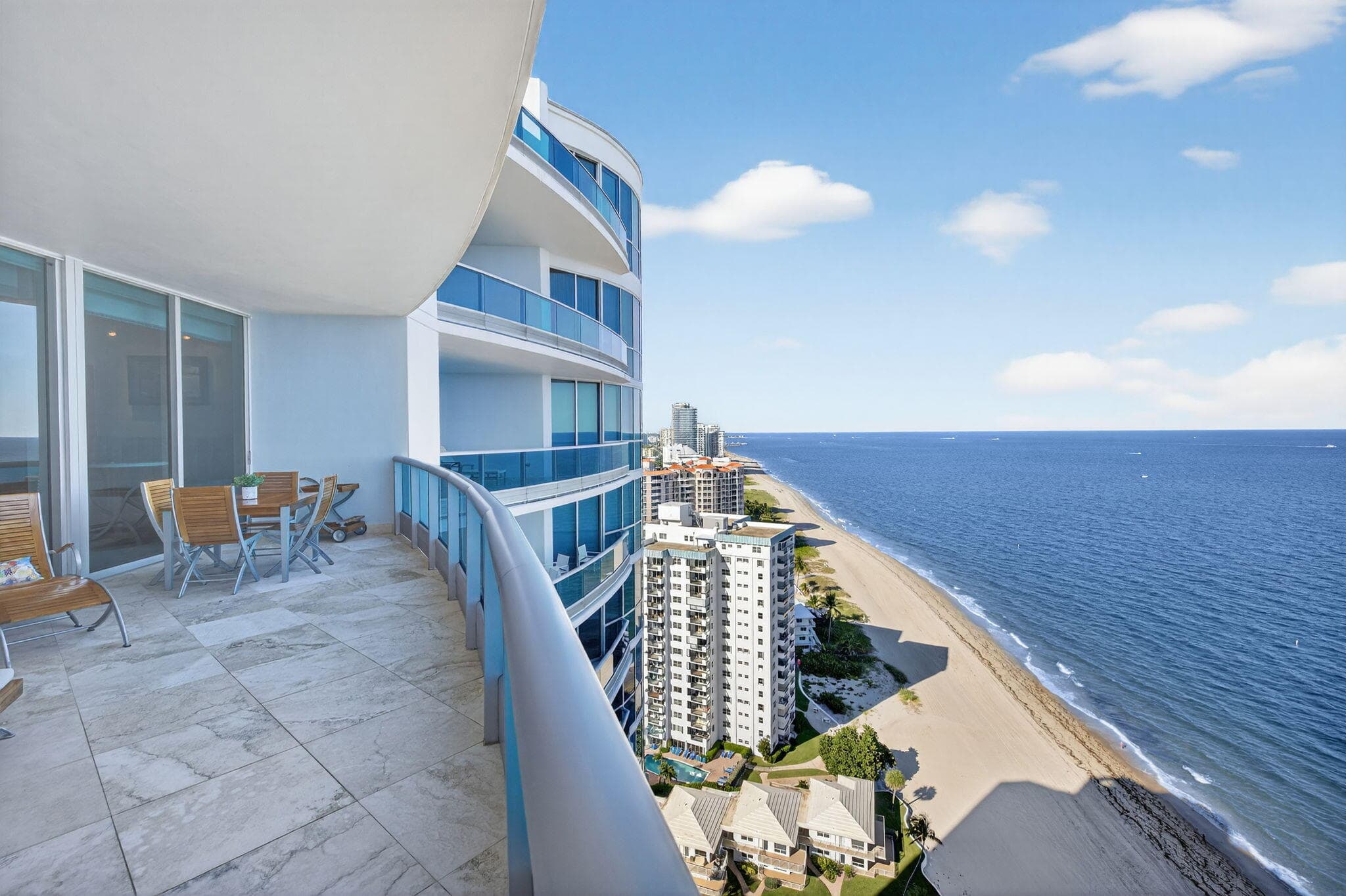 1600 S Ocean Boulevard Mph02, Lauderdale-By-The-Sea, FL 33062 — photo 27 of 70