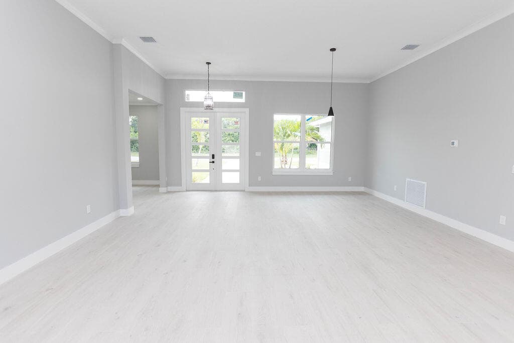 4365 SW Port St Lucie Boulevard, Port St. Lucie, FL 34953 — photo 15 of 27