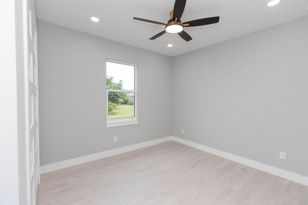 4365 SW Port St Lucie Boulevard, Port St. Lucie, FL 34953 — photo 17 of 27