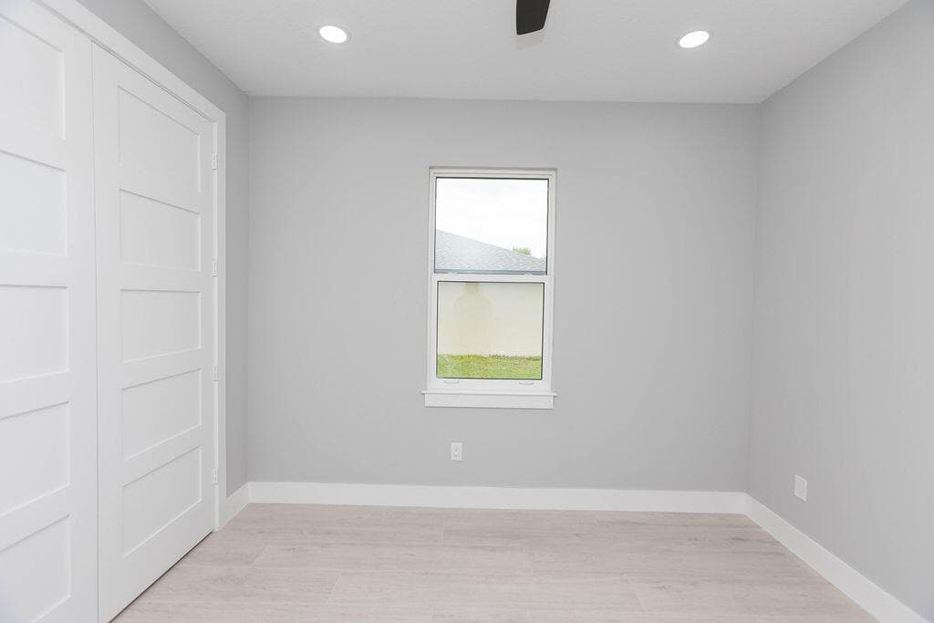 4365 SW Port St Lucie Boulevard, Port St. Lucie, FL 34953 — photo 23 of 27