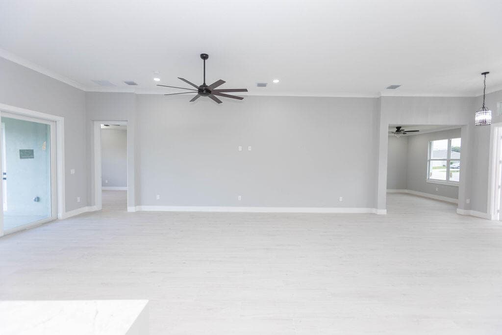 4365 SW Port St Lucie Boulevard, Port St. Lucie, FL 34953 — photo 16 of 27