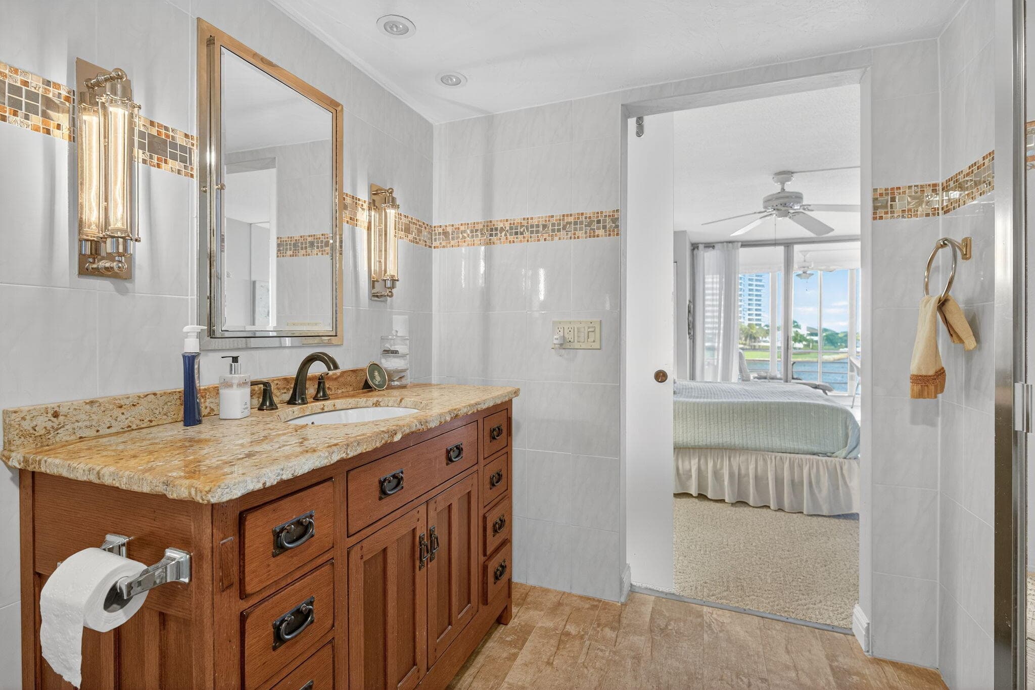 36 Yacht Club Drive 307, North Palm Beach, FL 33408 — photo 16 of 40