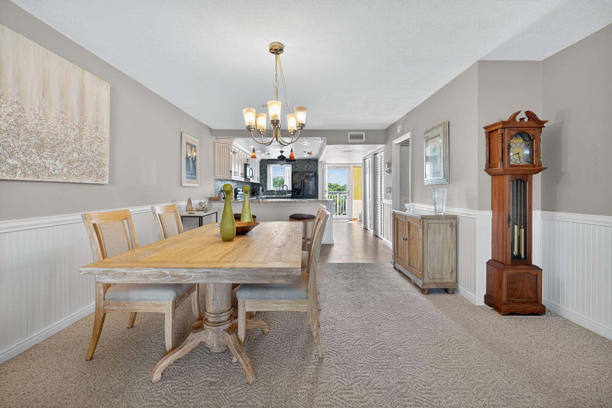 36 Yacht Club Drive 307, North Palm Beach, FL 33408 — photo 11 of 40