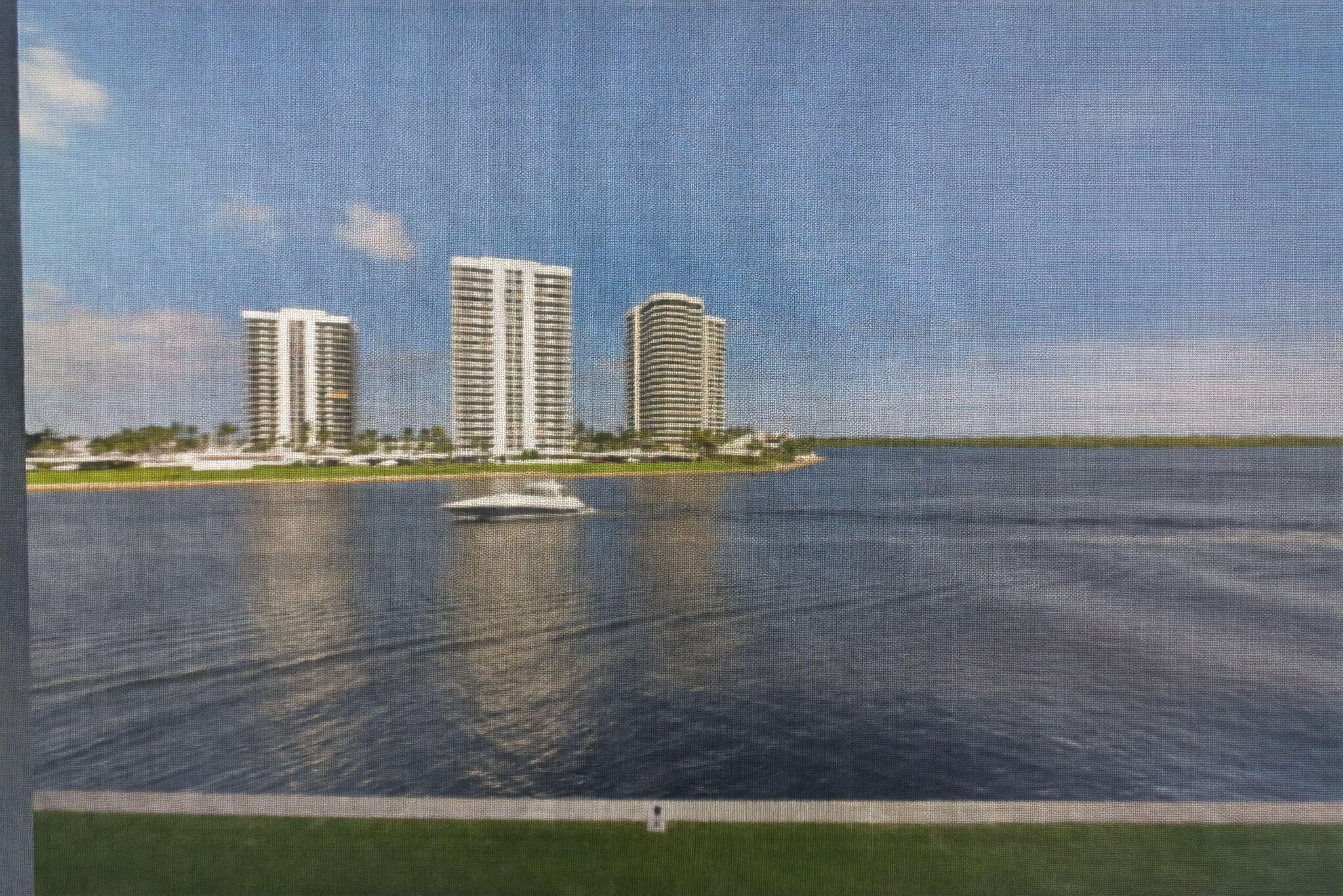 36 Yacht Club Drive 307, North Palm Beach, FL 33408 — photo 26 of 40