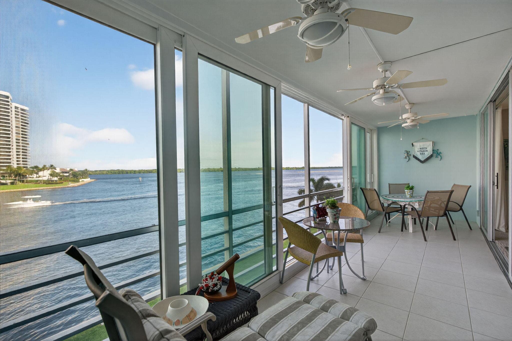 36 Yacht Club Drive 307, North Palm Beach, FL 33408 — photo 21 of 40