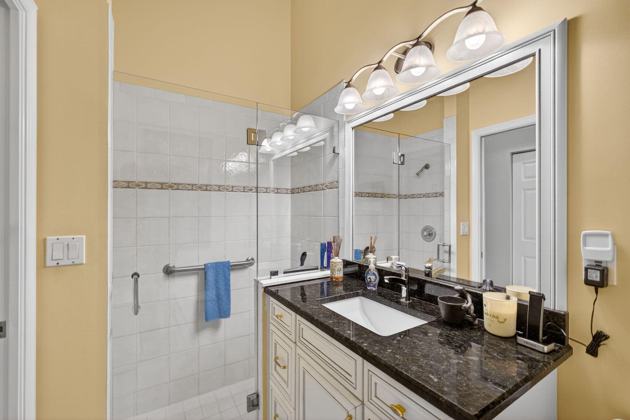 9923 SE Oak Tree Terrace, Tequesta, FL 33469 — photo 54 of 85