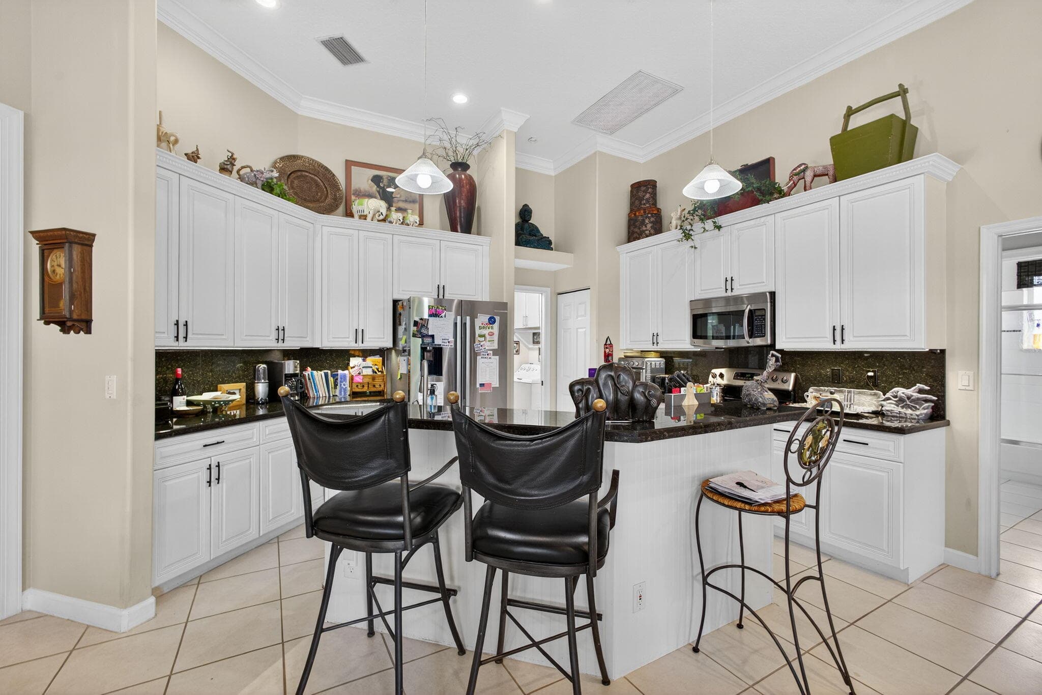 9923 SE Oak Tree Terrace, Tequesta, FL 33469 — photo 24 of 85