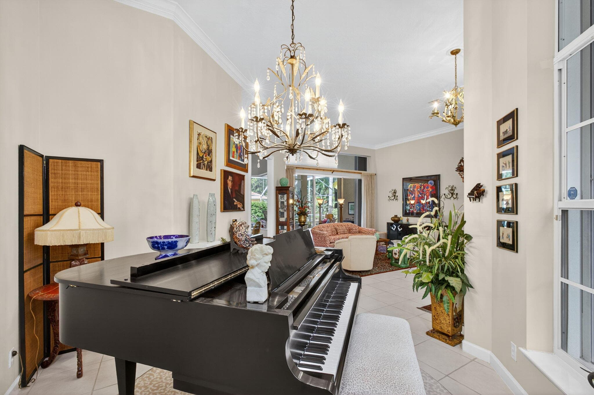 9923 SE Oak Tree Terrace, Tequesta, FL 33469 — photo 20 of 85