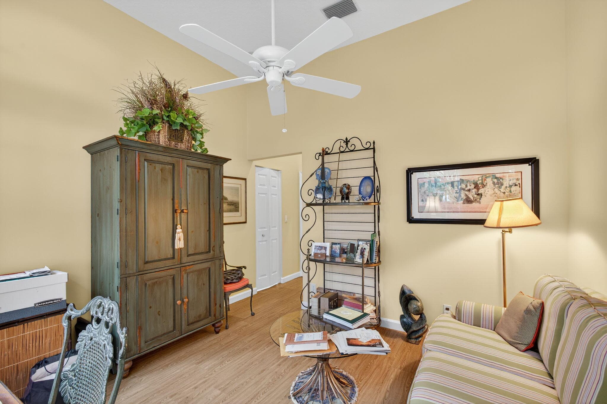 9923 SE Oak Tree Terrace, Tequesta, FL 33469 — photo 49 of 85