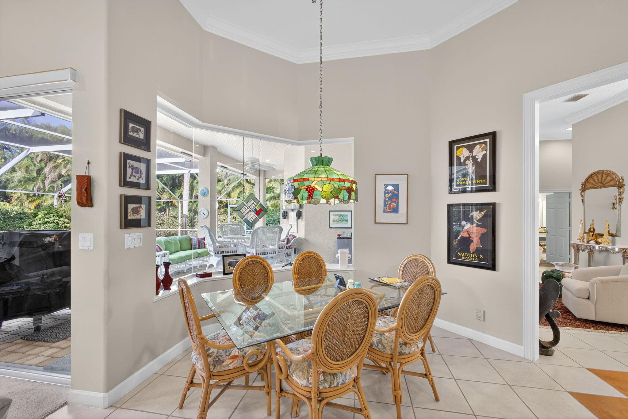 9923 SE Oak Tree Terrace, Tequesta, FL 33469 — photo 34 of 85