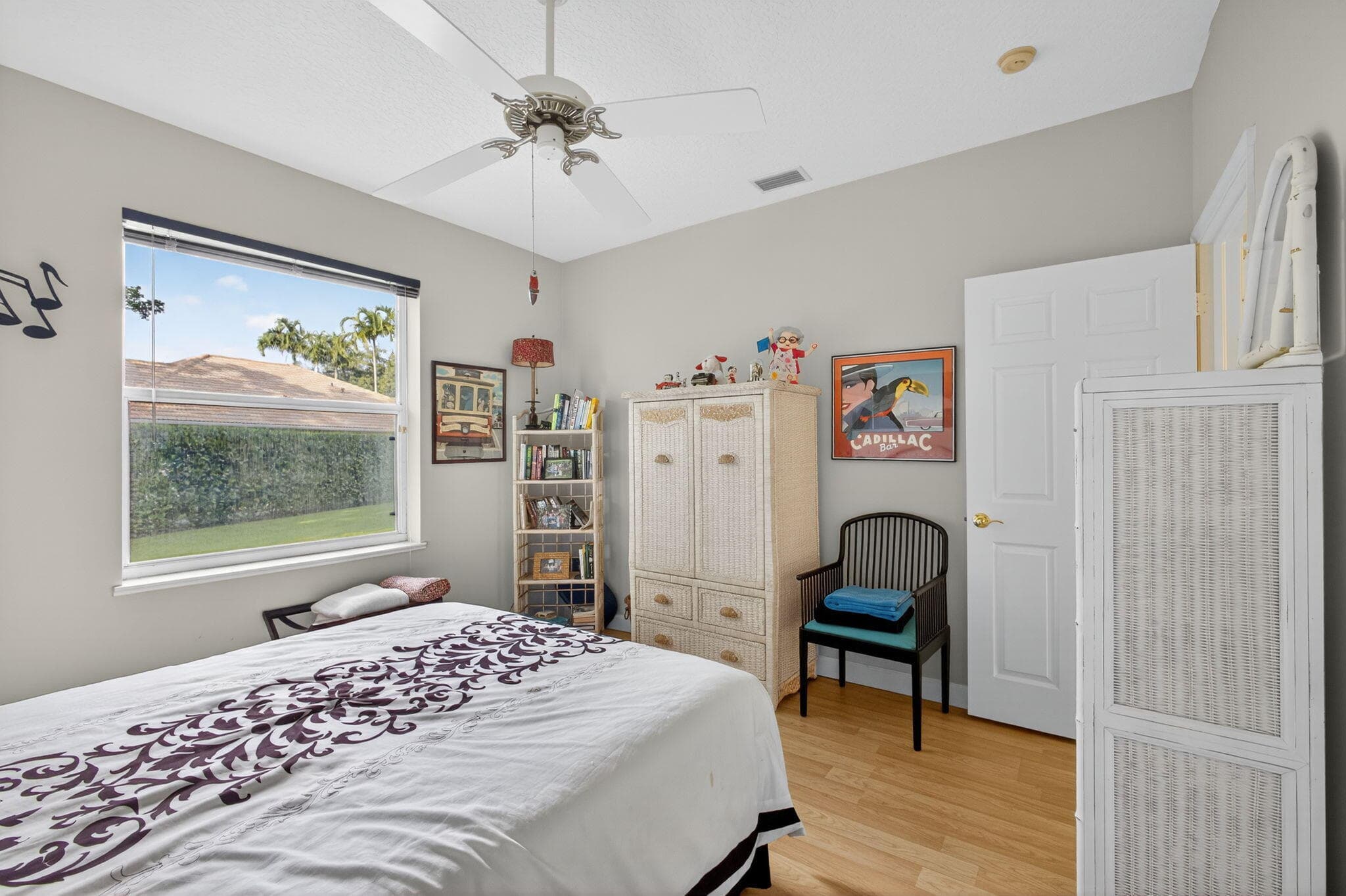 9923 SE Oak Tree Terrace, Tequesta, FL 33469 — photo 46 of 85