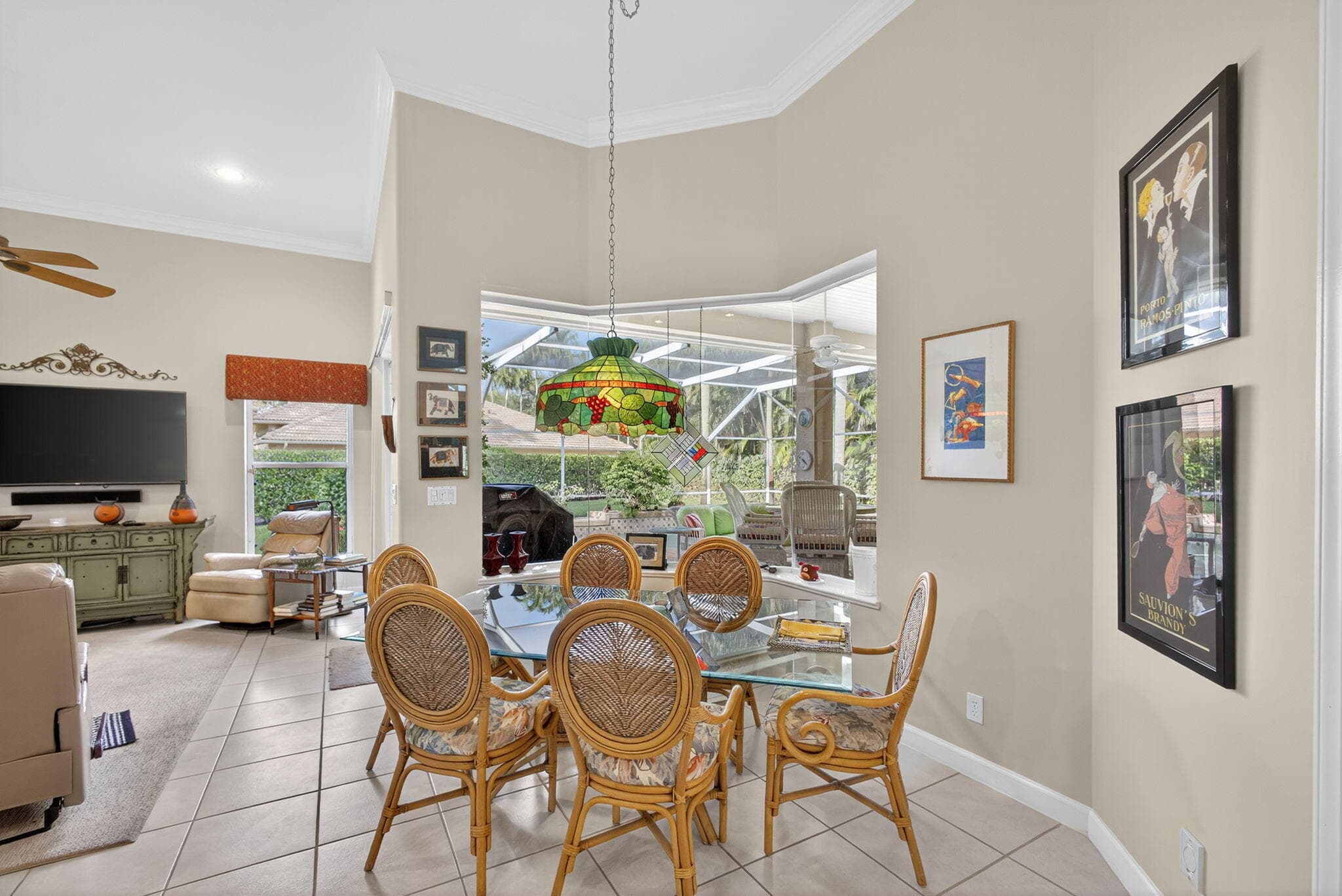 9923 SE Oak Tree Terrace, Tequesta, FL 33469 — photo 35 of 85