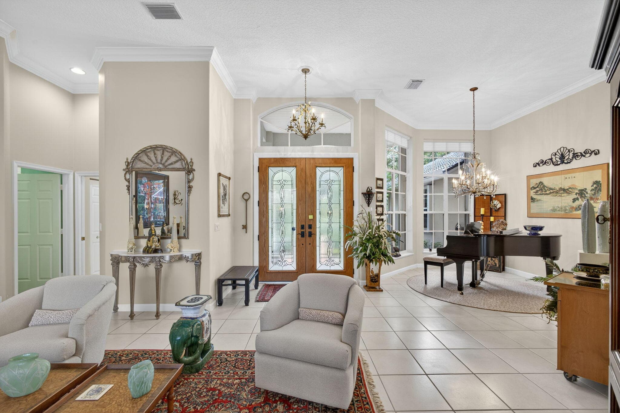 9923 SE Oak Tree Terrace, Tequesta, FL 33469 — photo 16 of 85