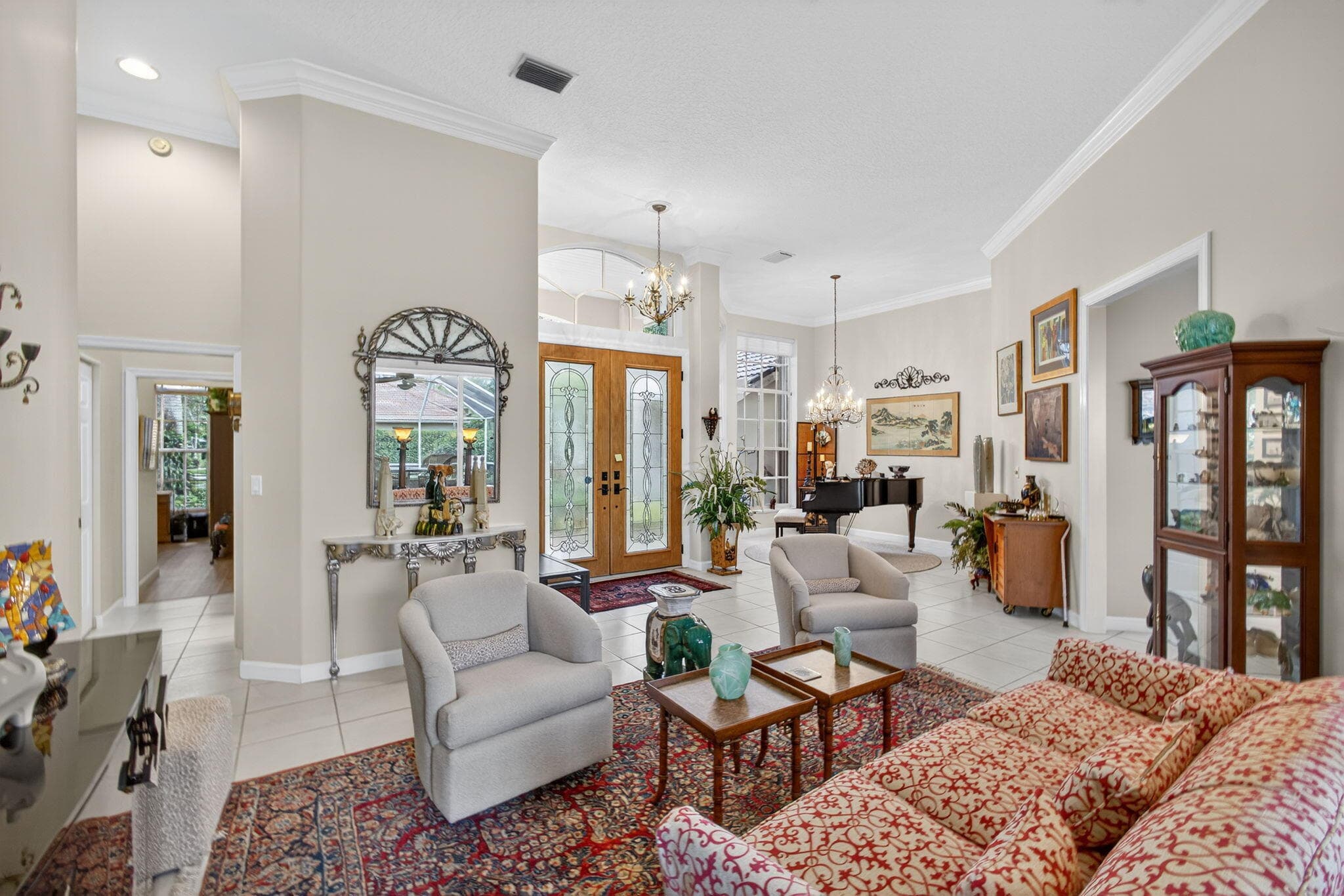 9923 SE Oak Tree Terrace, Tequesta, FL 33469 — photo 19 of 85