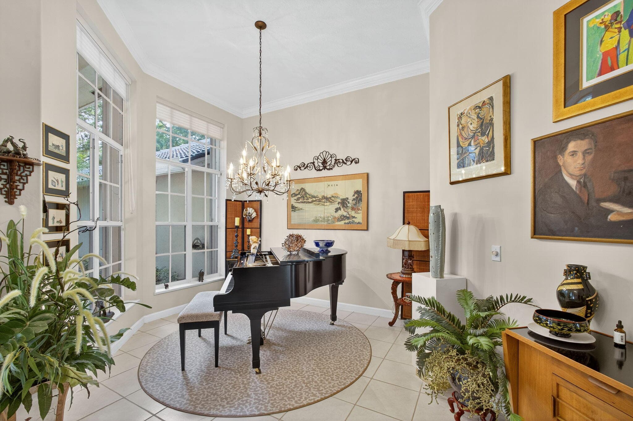 9923 SE Oak Tree Terrace, Tequesta, FL 33469 — photo 22 of 85