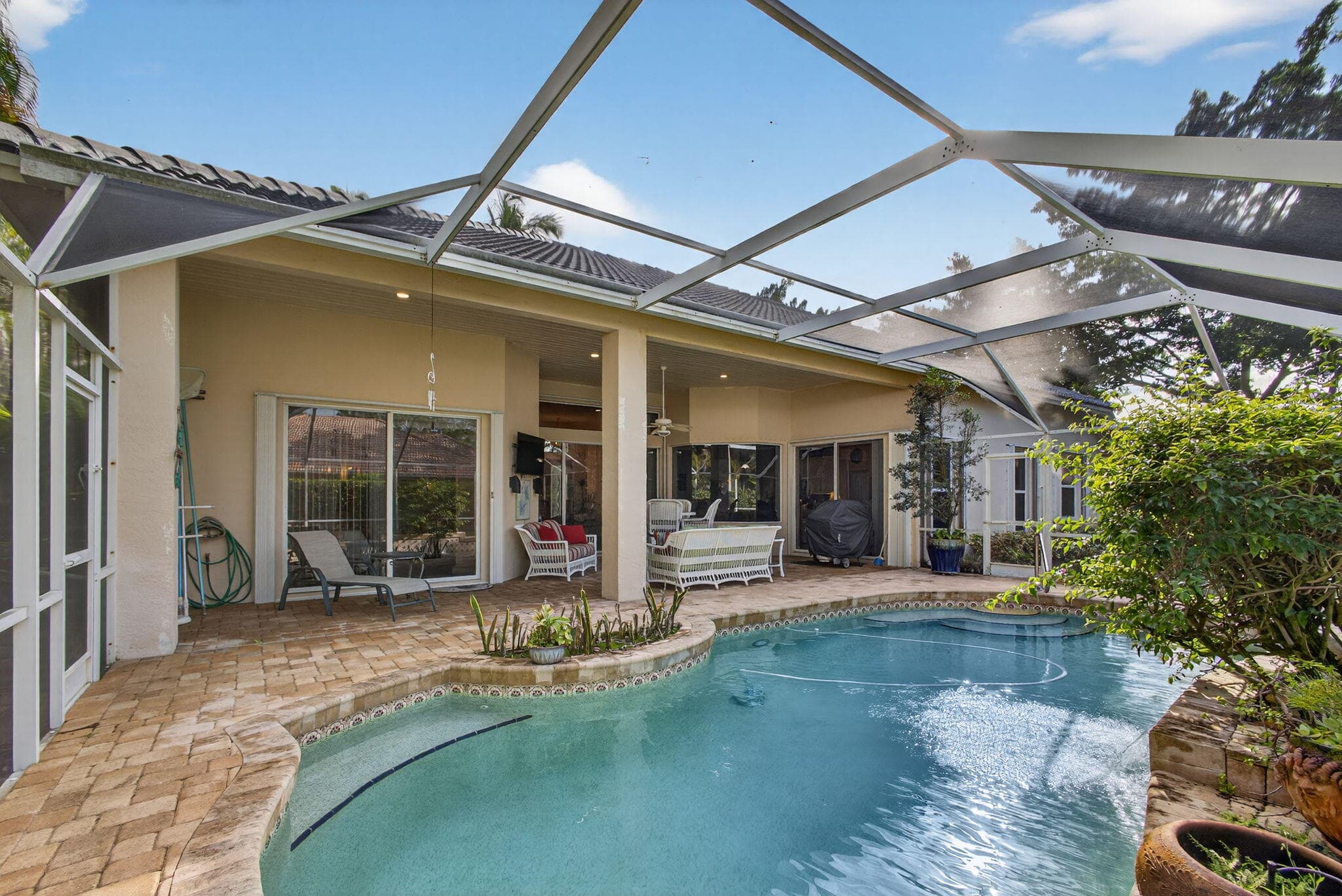 9923 SE Oak Tree Terrace, Tequesta, FL 33469 — photo 61 of 85
