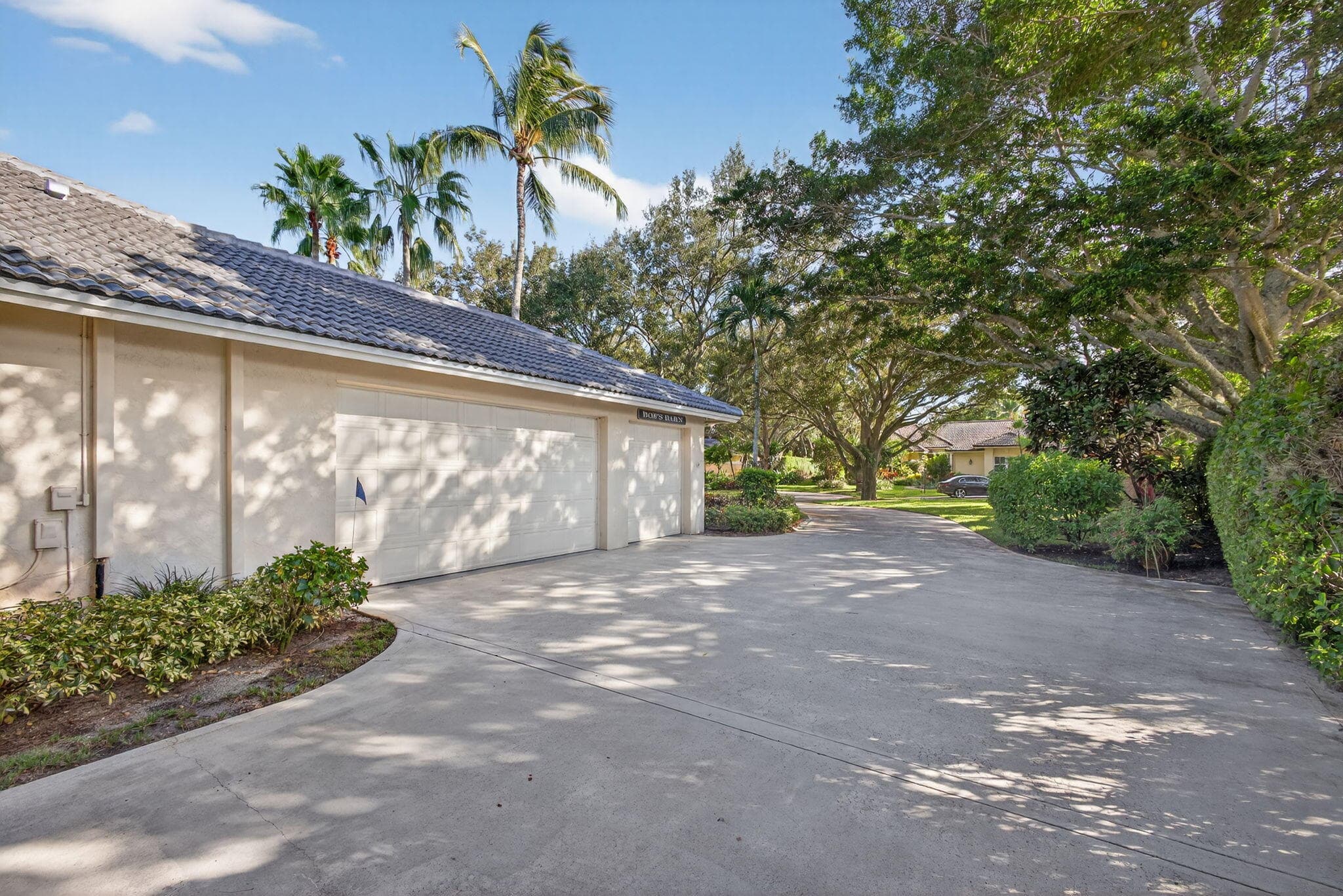 9923 SE Oak Tree Terrace, Tequesta, FL 33469 — photo 9 of 85