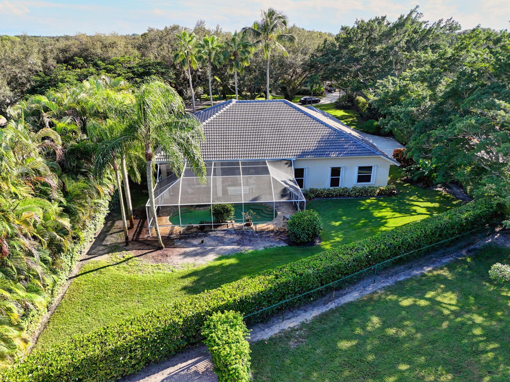 9923 SE Oak Tree Terrace, Tequesta, FL 33469 — photo 77 of 85
