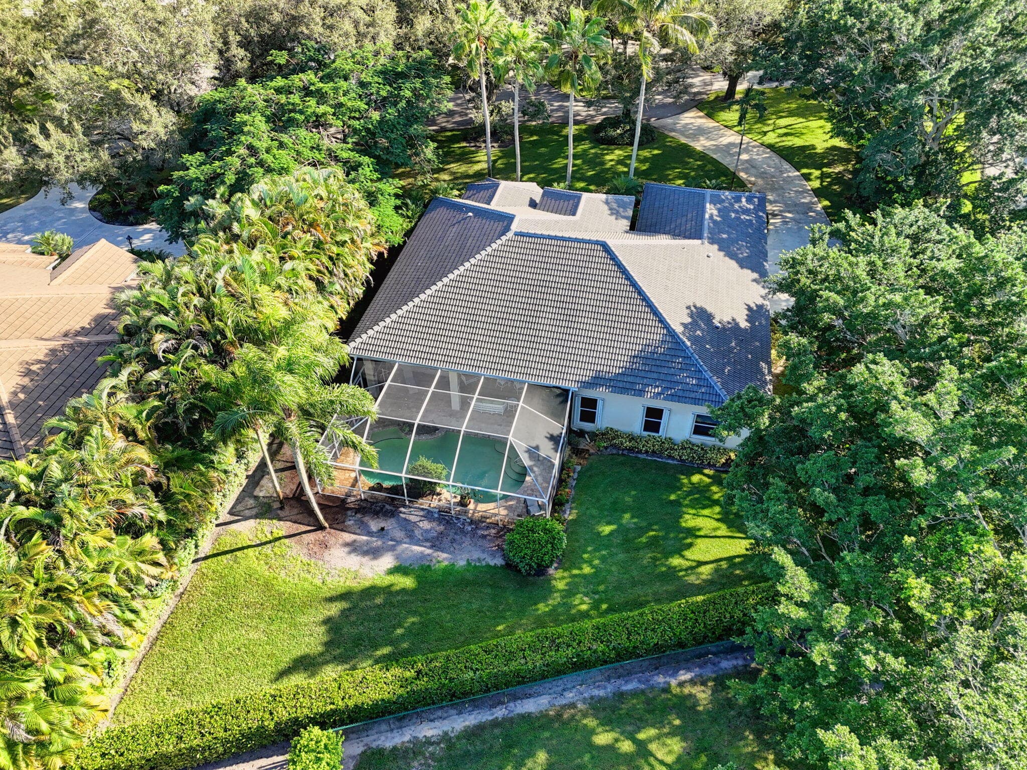 9923 SE Oak Tree Terrace, Tequesta, FL 33469 — photo 84 of 85