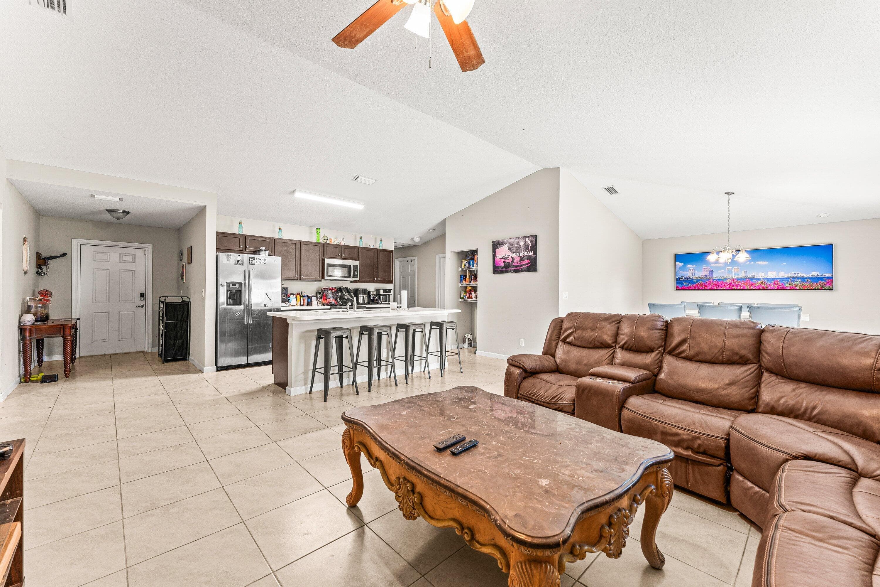 2333 SE Aneci Street, Port St. Lucie, FL 34984 — photo 11 of 27