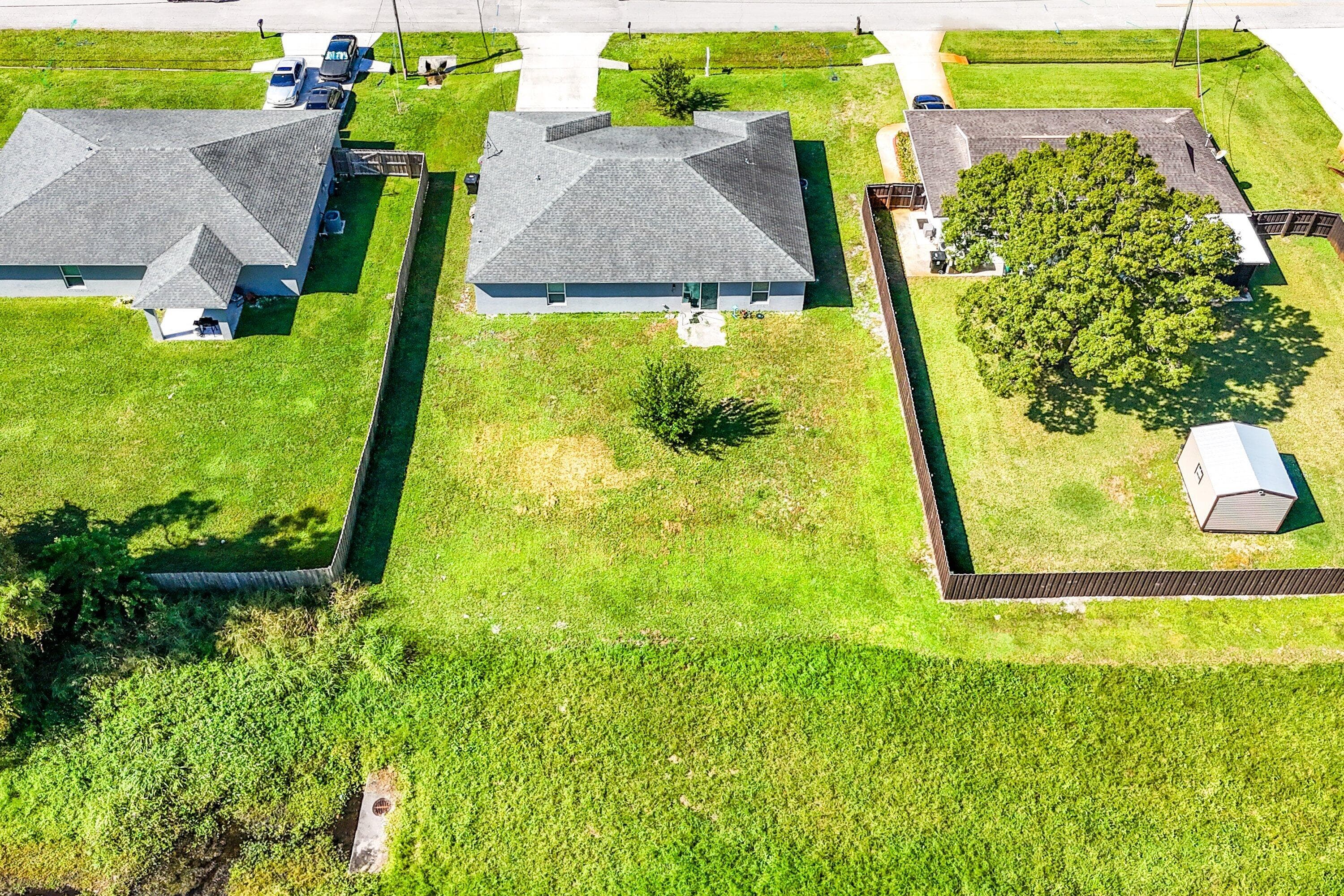 2333 SE Aneci Street, Port St. Lucie, FL 34984 — photo 27 of 27
