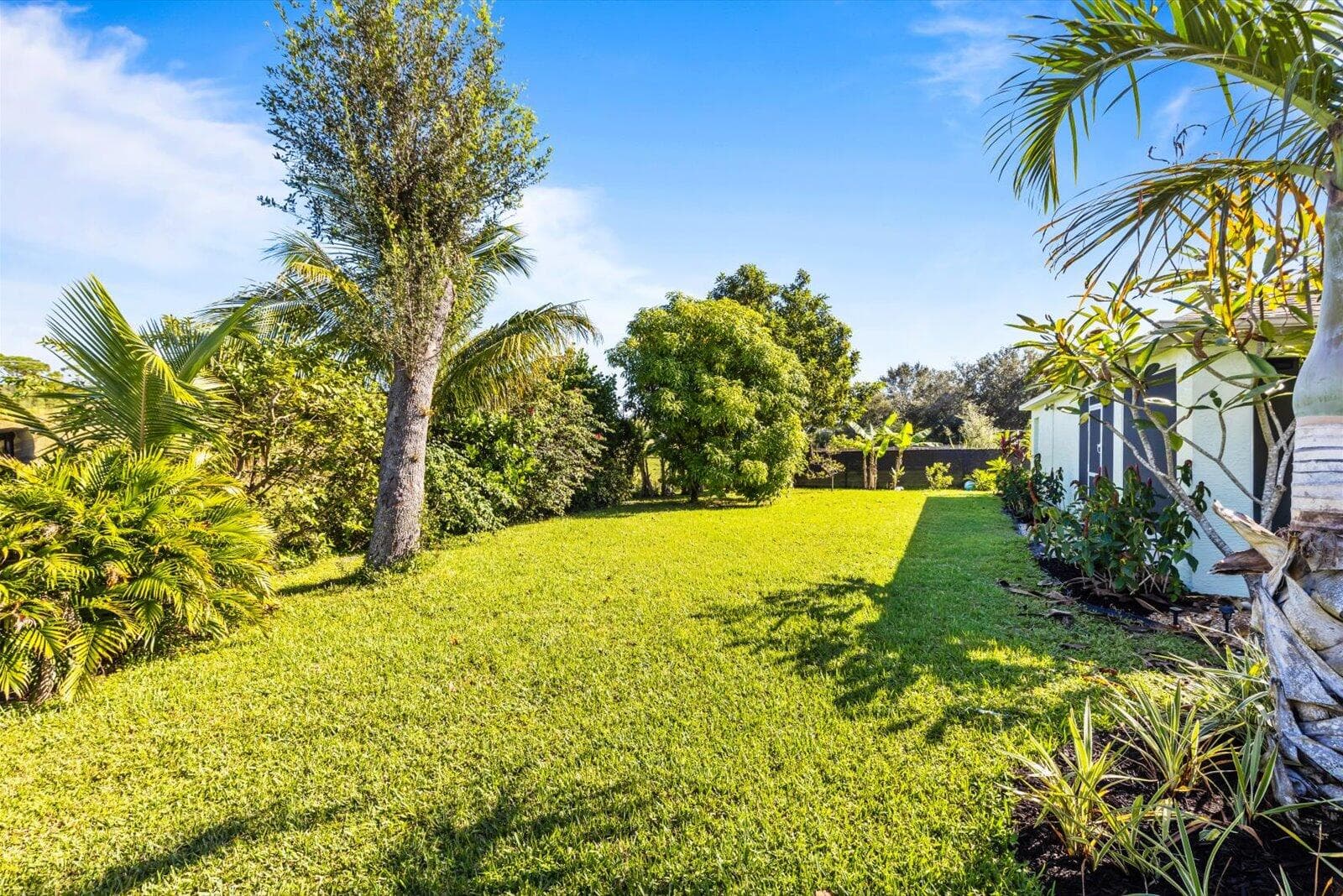 873 SW Tulip Boulevard, Port St. Lucie, FL 34953 — photo 41 of 49
