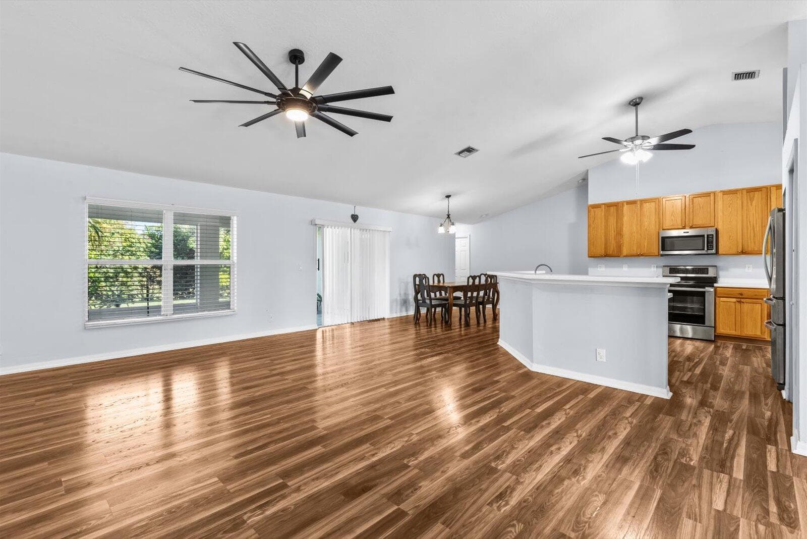 873 SW Tulip Boulevard, Port St. Lucie, FL 34953 — photo 14 of 49