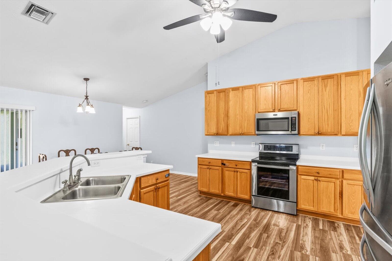 873 SW Tulip Boulevard, Port St. Lucie, FL 34953 — photo 20 of 49