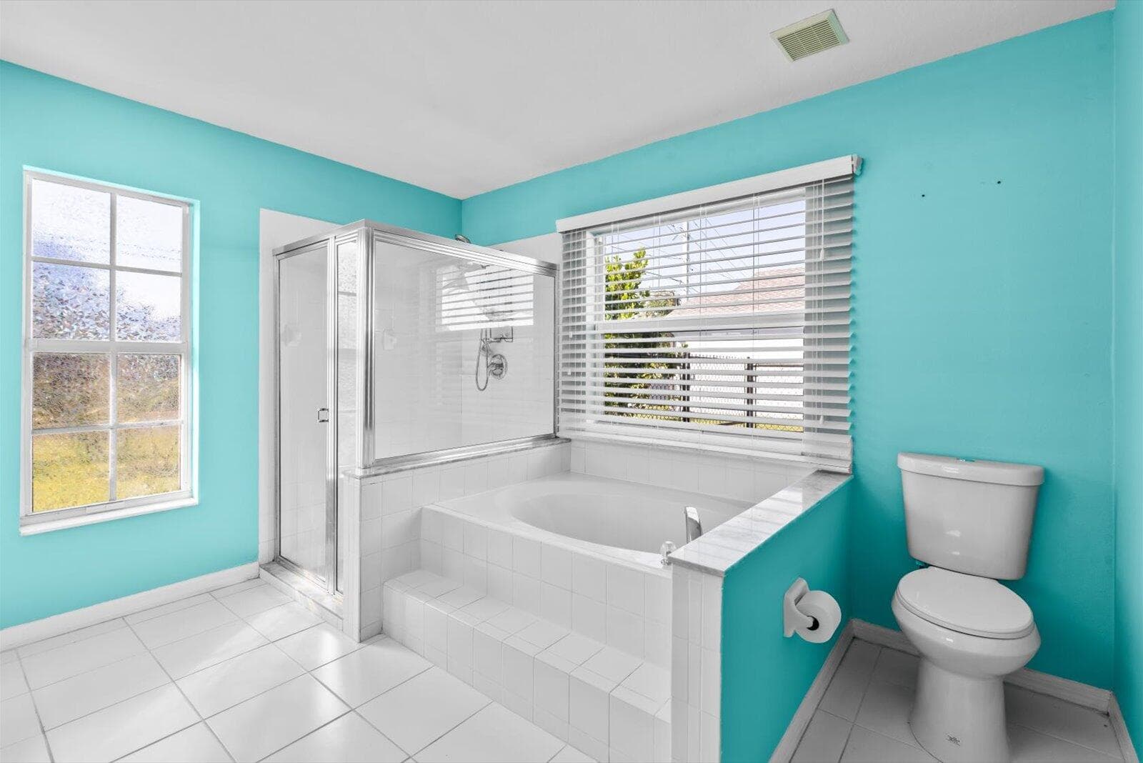 873 SW Tulip Boulevard, Port St. Lucie, FL 34953 — photo 26 of 49