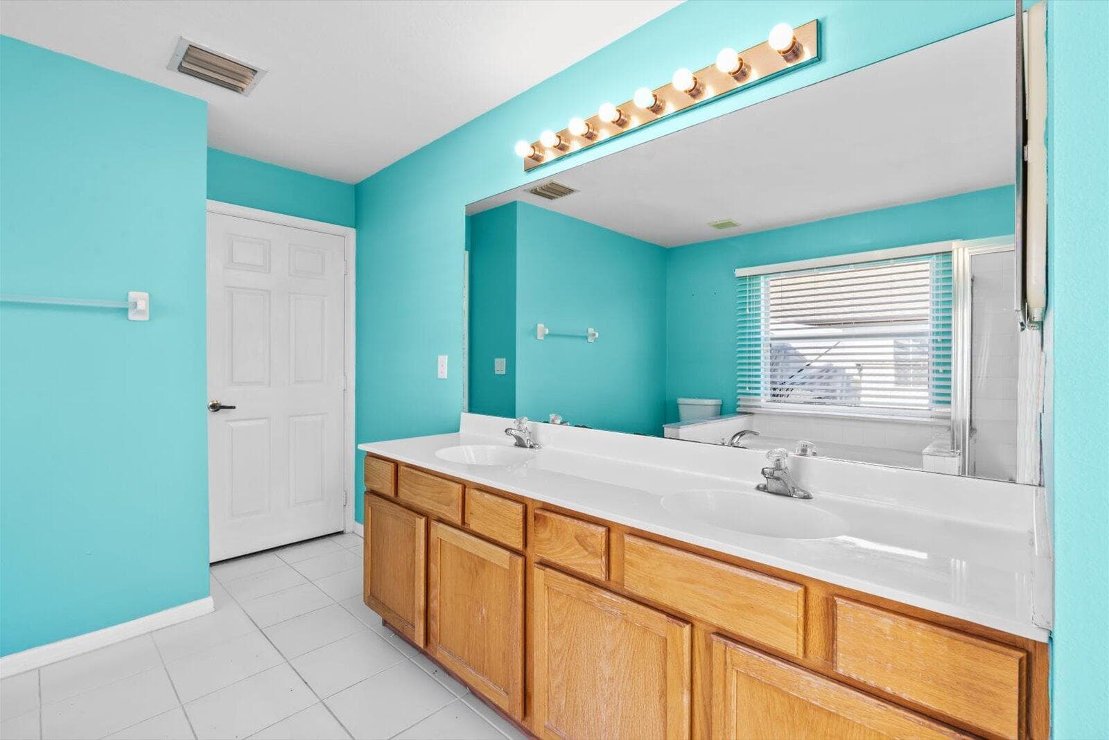 873 SW Tulip Boulevard, Port St. Lucie, FL 34953 — photo 28 of 49