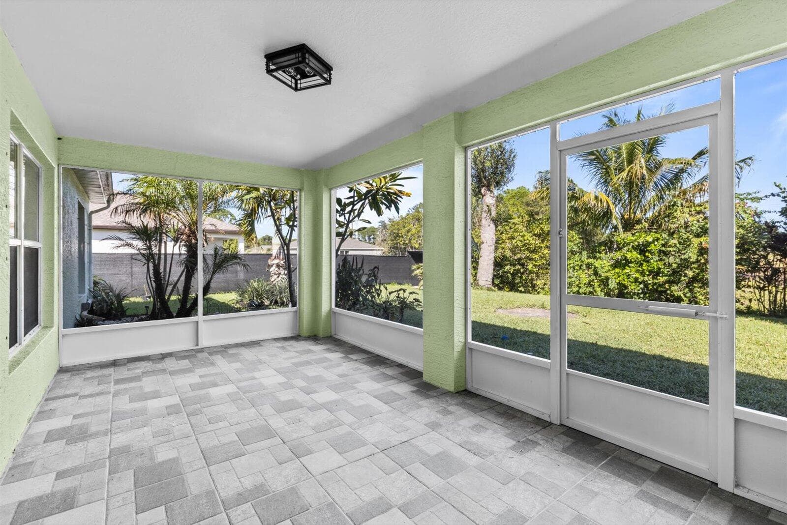 873 SW Tulip Boulevard, Port St. Lucie, FL 34953 — photo 39 of 49