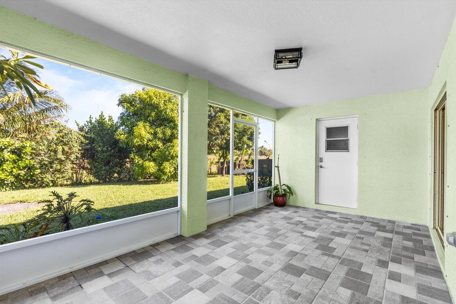 873 SW Tulip Boulevard, Port St. Lucie, FL 34953 — photo 40 of 49