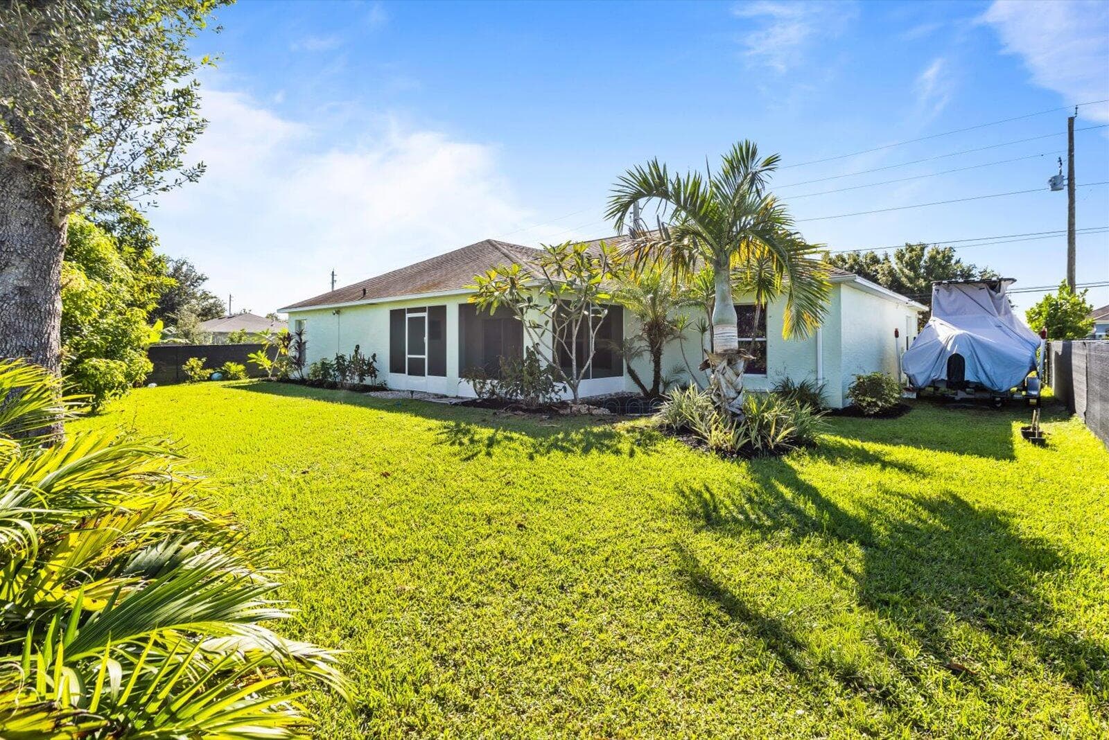 873 SW Tulip Boulevard, Port St. Lucie, FL 34953 — photo 43 of 49