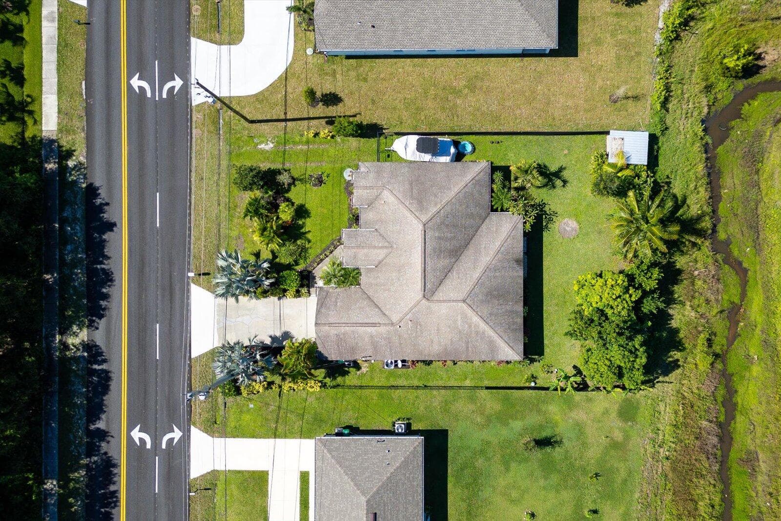 873 SW Tulip Boulevard, Port St. Lucie, FL 34953 — photo 46 of 49