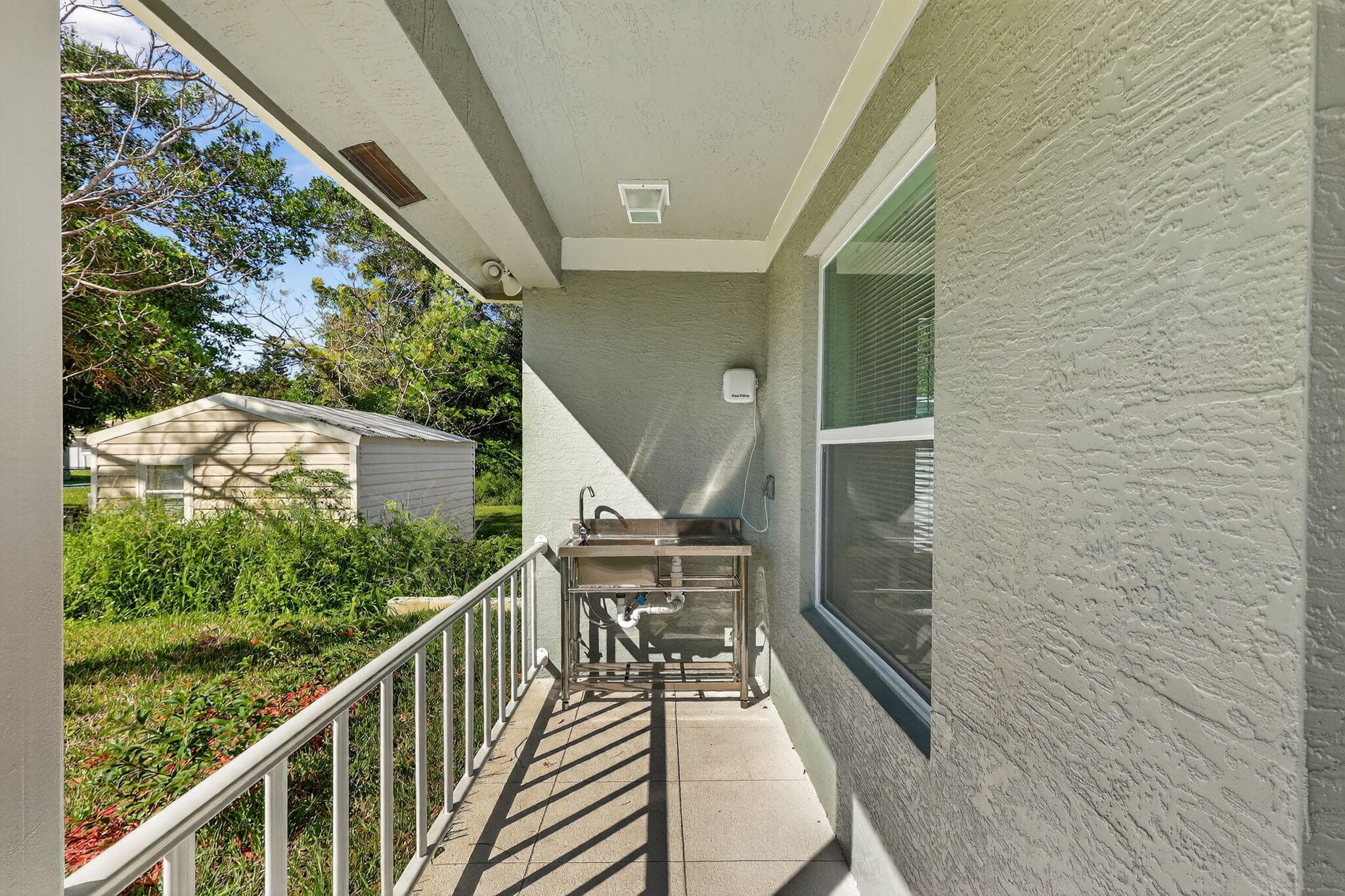 2205 S 33rd S Street, Fort Pierce, FL 34947 — photo 20 of 22