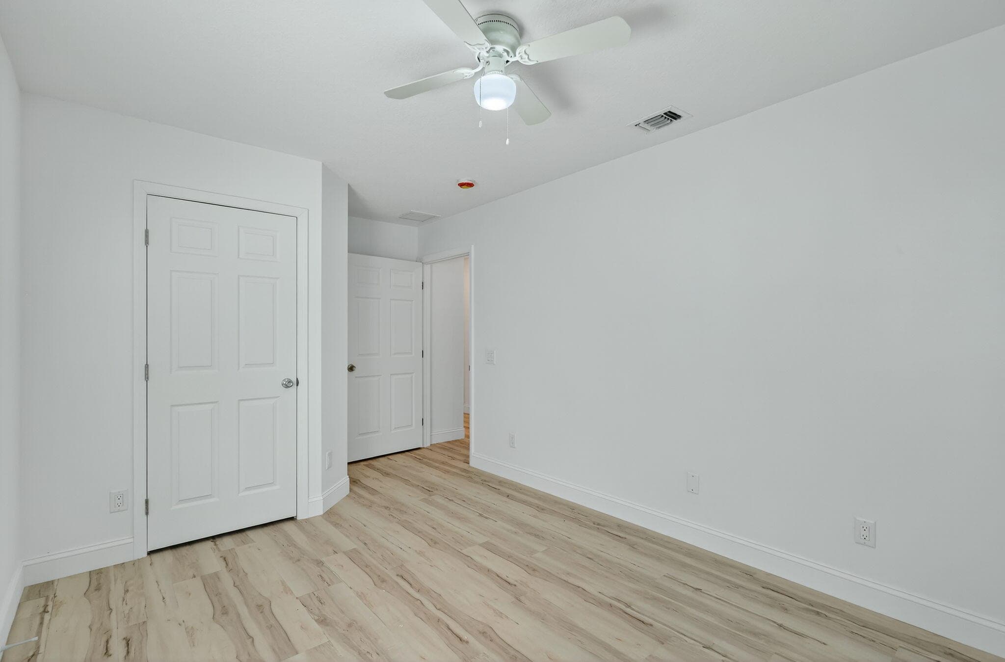 2205 S 33rd S Street, Fort Pierce, FL 34947 — photo 17 of 22