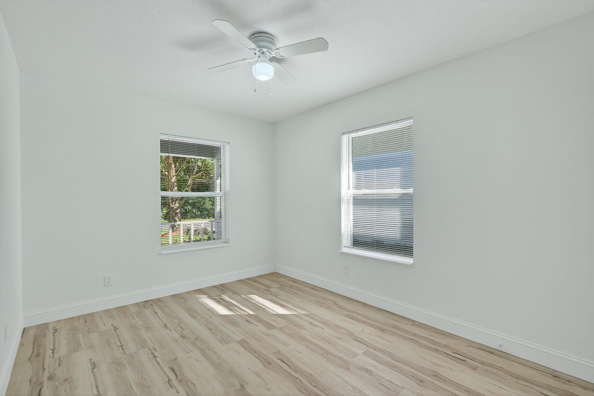 2205 S 33rd S Street, Fort Pierce, FL 34947 — photo 16 of 22