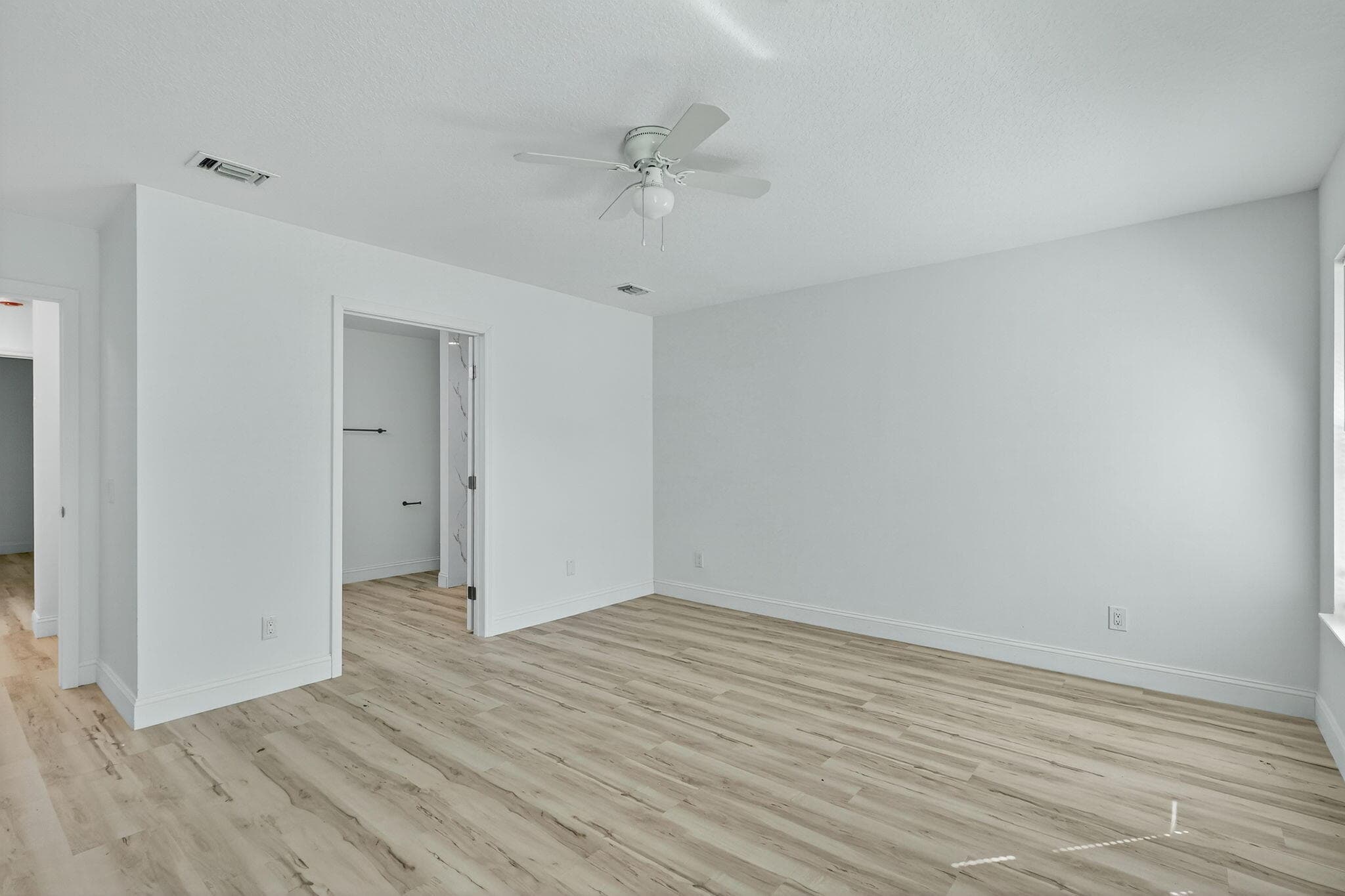 2205 S 33rd S Street, Fort Pierce, FL 34947 — photo 13 of 22