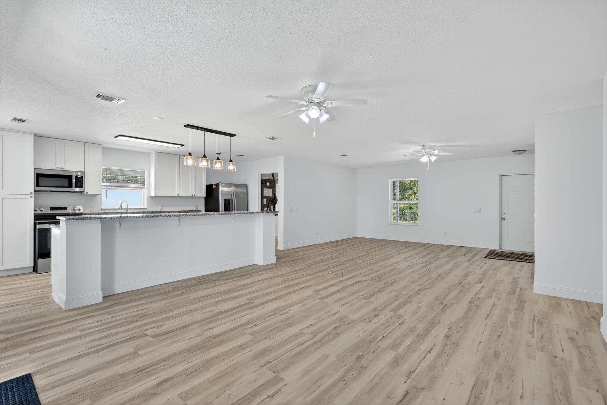 2205 S 33rd S Street, Fort Pierce, FL 34947 — photo 5 of 22