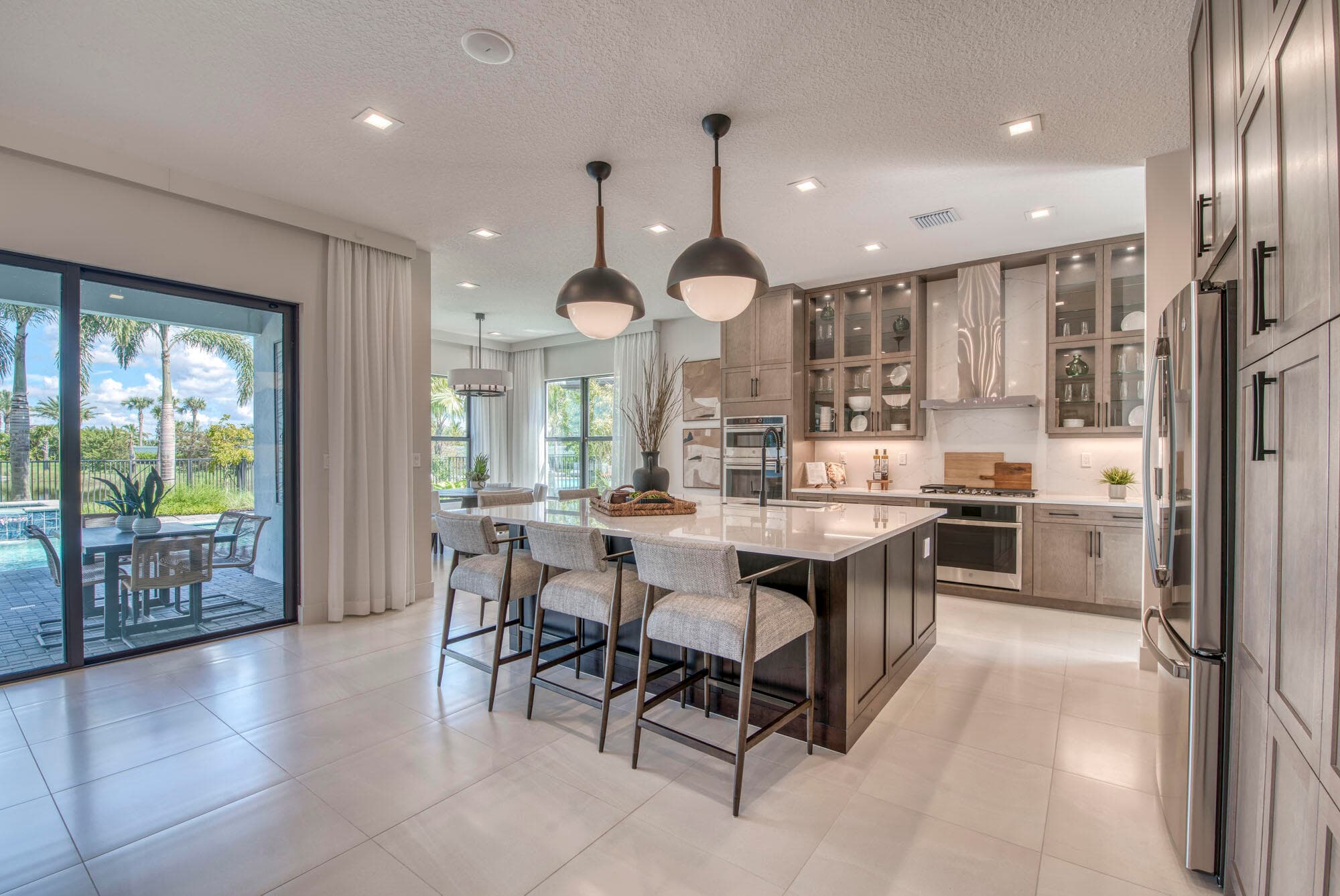 13088 Crane Marsh Way, Palm Beach Gardens, FL 33412 — photo 14 of 75