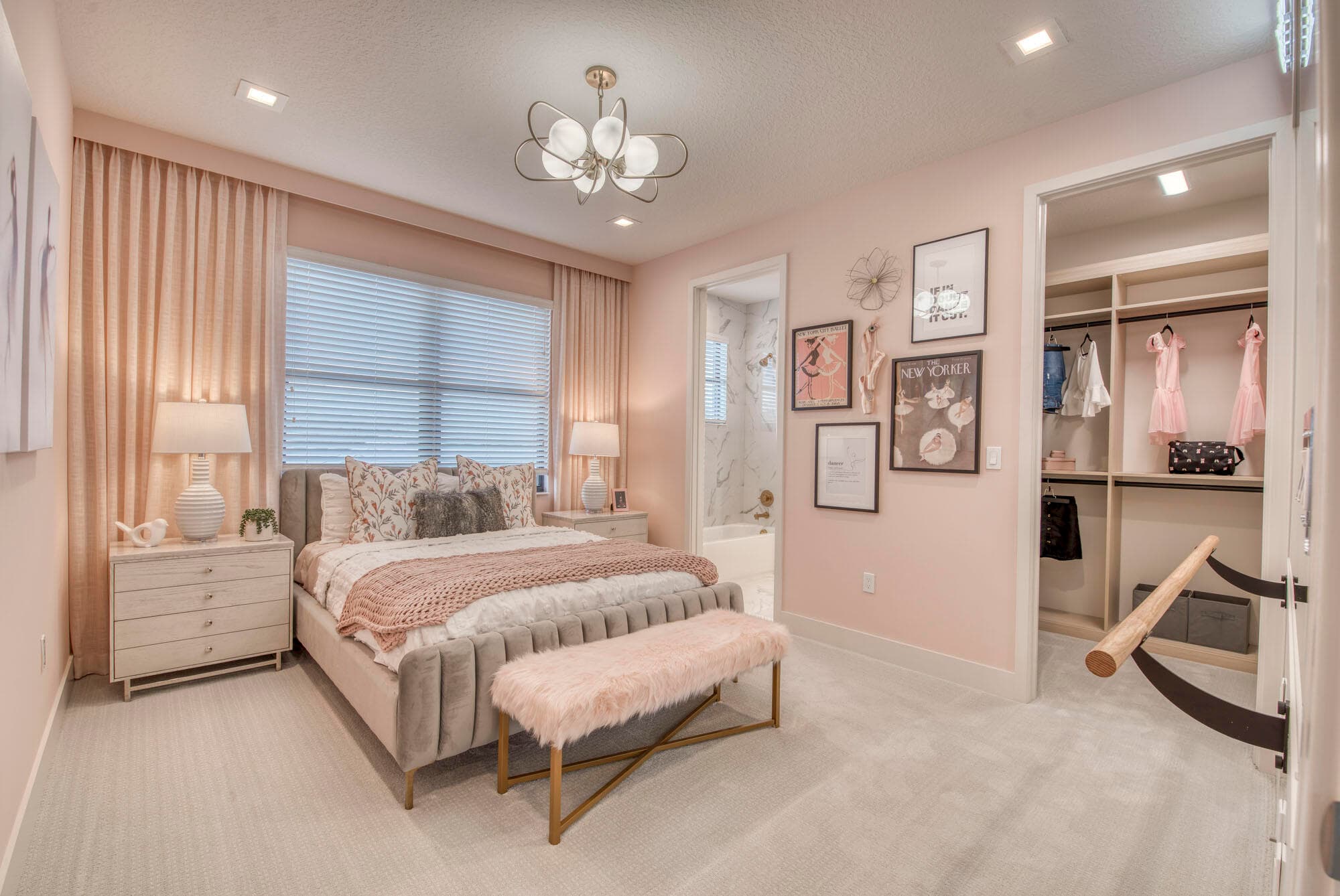13088 Crane Marsh Way, Palm Beach Gardens, FL 33412 — photo 35 of 75