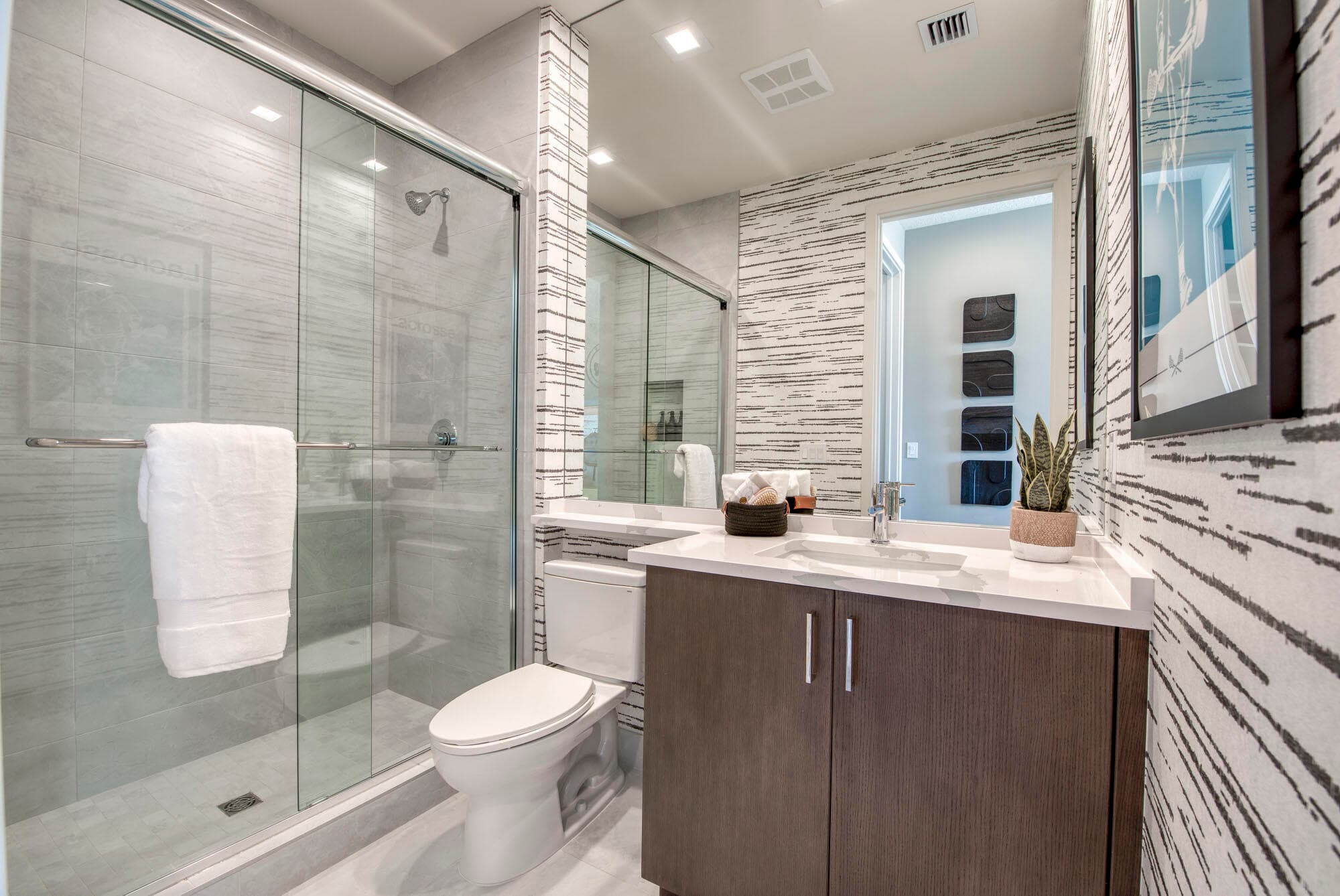 13088 Crane Marsh Way, Palm Beach Gardens, FL 33412 — photo 40 of 75