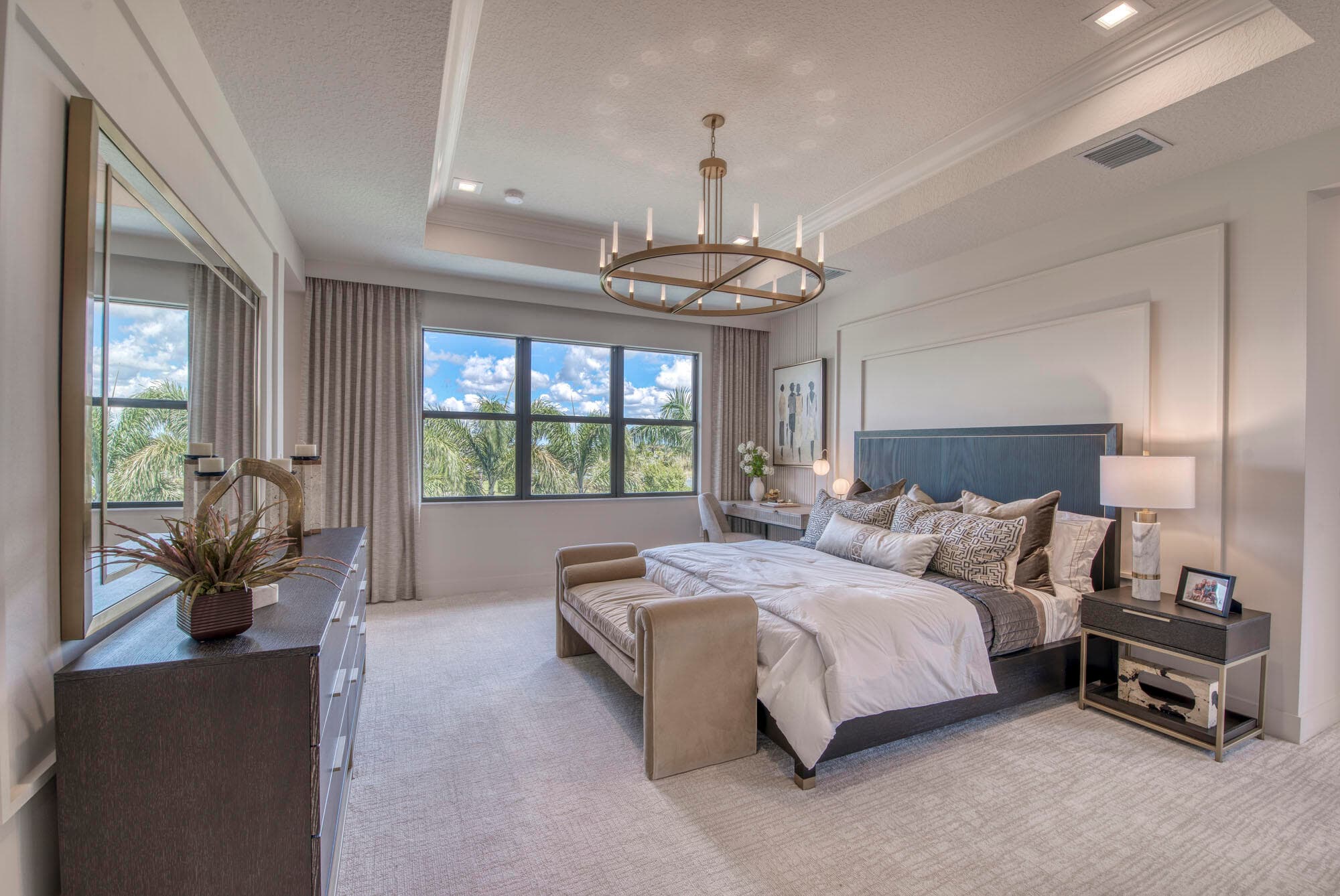 13088 Crane Marsh Way, Palm Beach Gardens, FL 33412 — photo 45 of 75