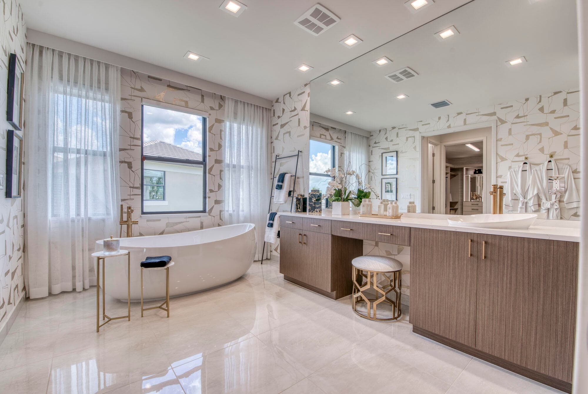 13088 Crane Marsh Way, Palm Beach Gardens, FL 33412 — photo 50 of 75